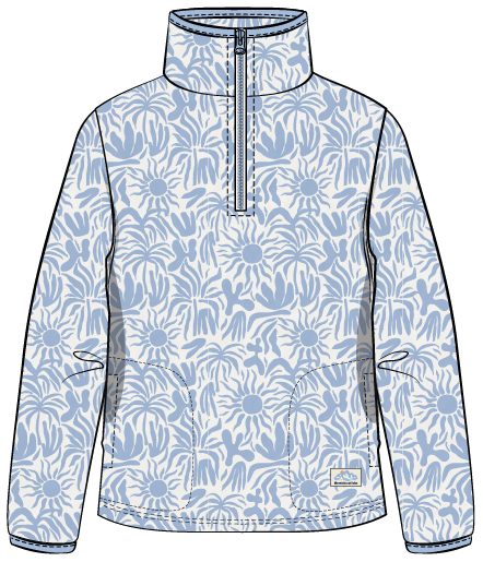 MW44185 POLAR FLEECE JACKET 2.png
