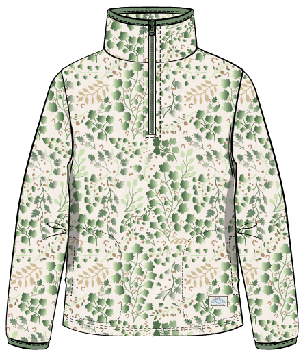MW44185 POLAR FLEECE JACKET 5.png