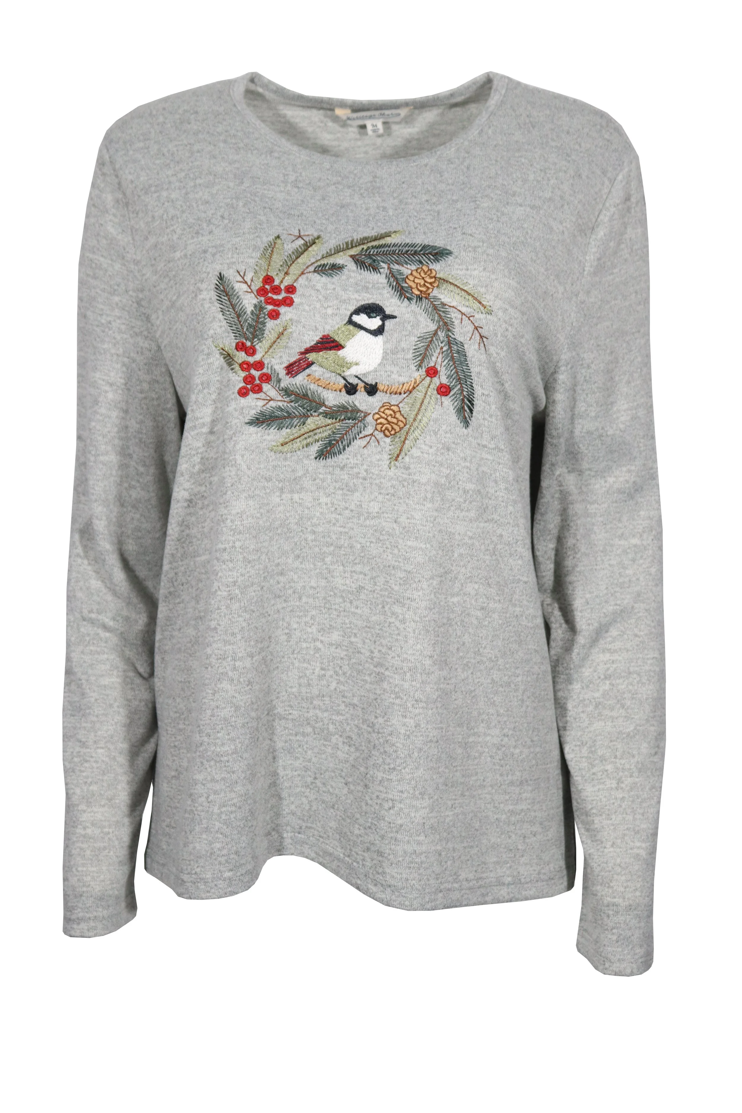 H75BDIWR m heather grey development sample.JPG