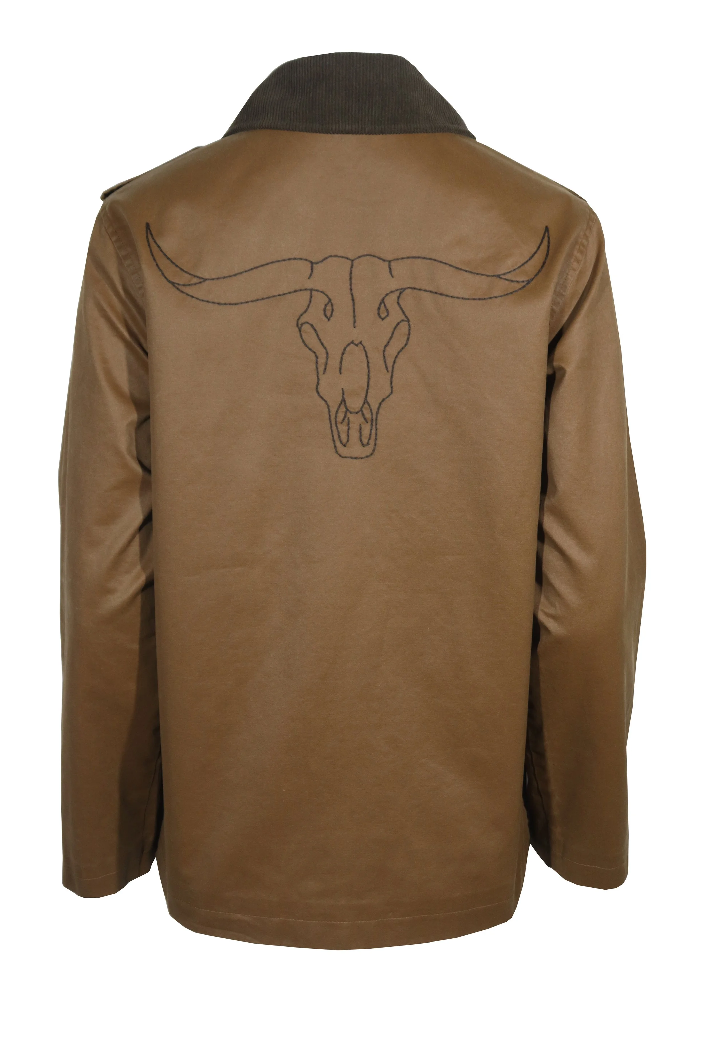 16177 pecan back.JPG