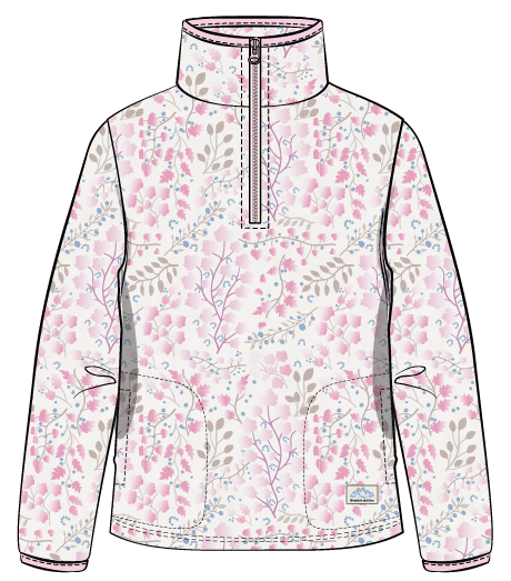 MW44185 POLAR FLEECE JACKET 1.png