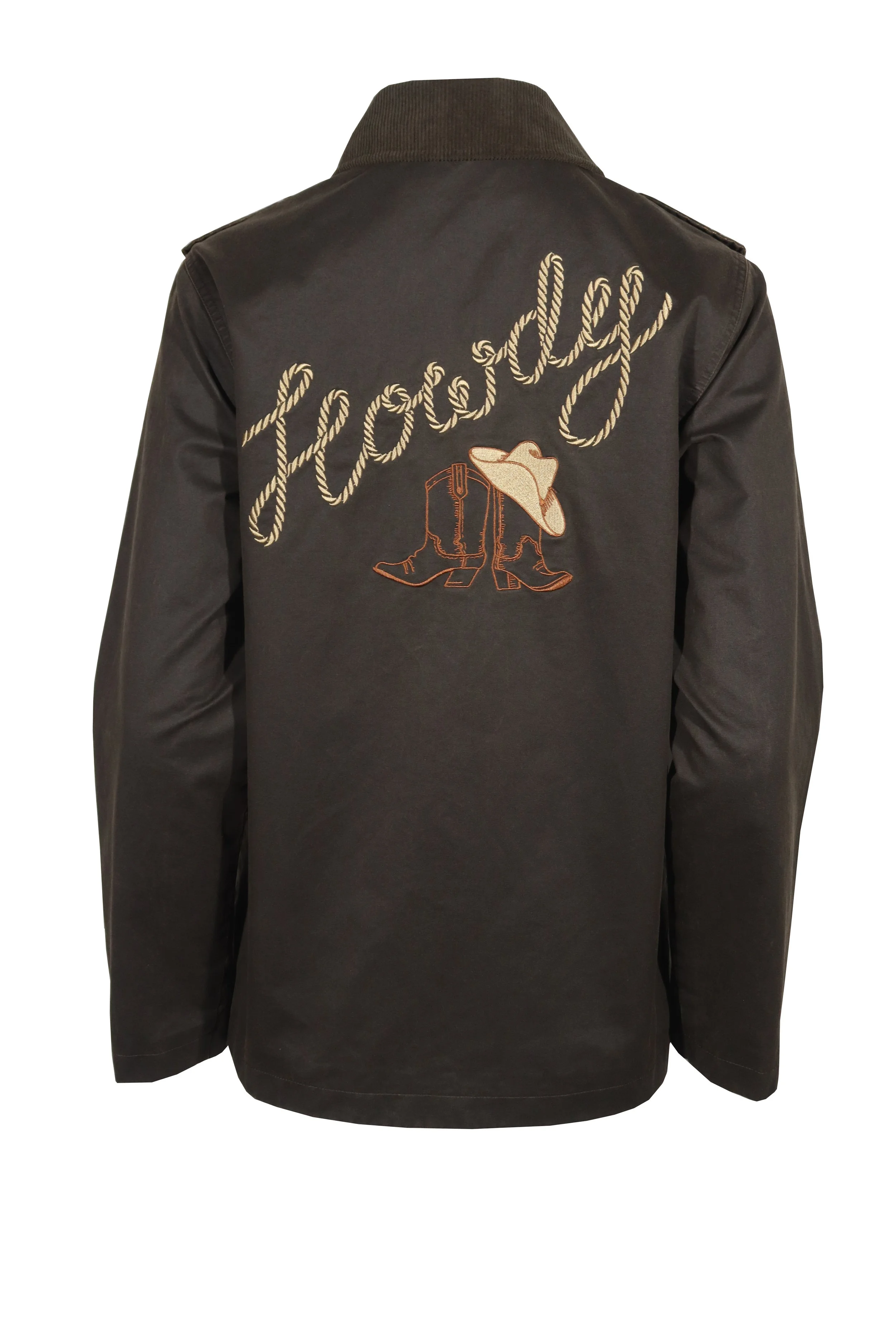 16176 brown back.JPG