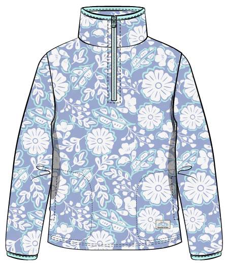 MW44185 POLAR FLEECE JACKET 3.png