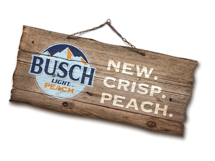 Peach-Cart-Sign.jpg