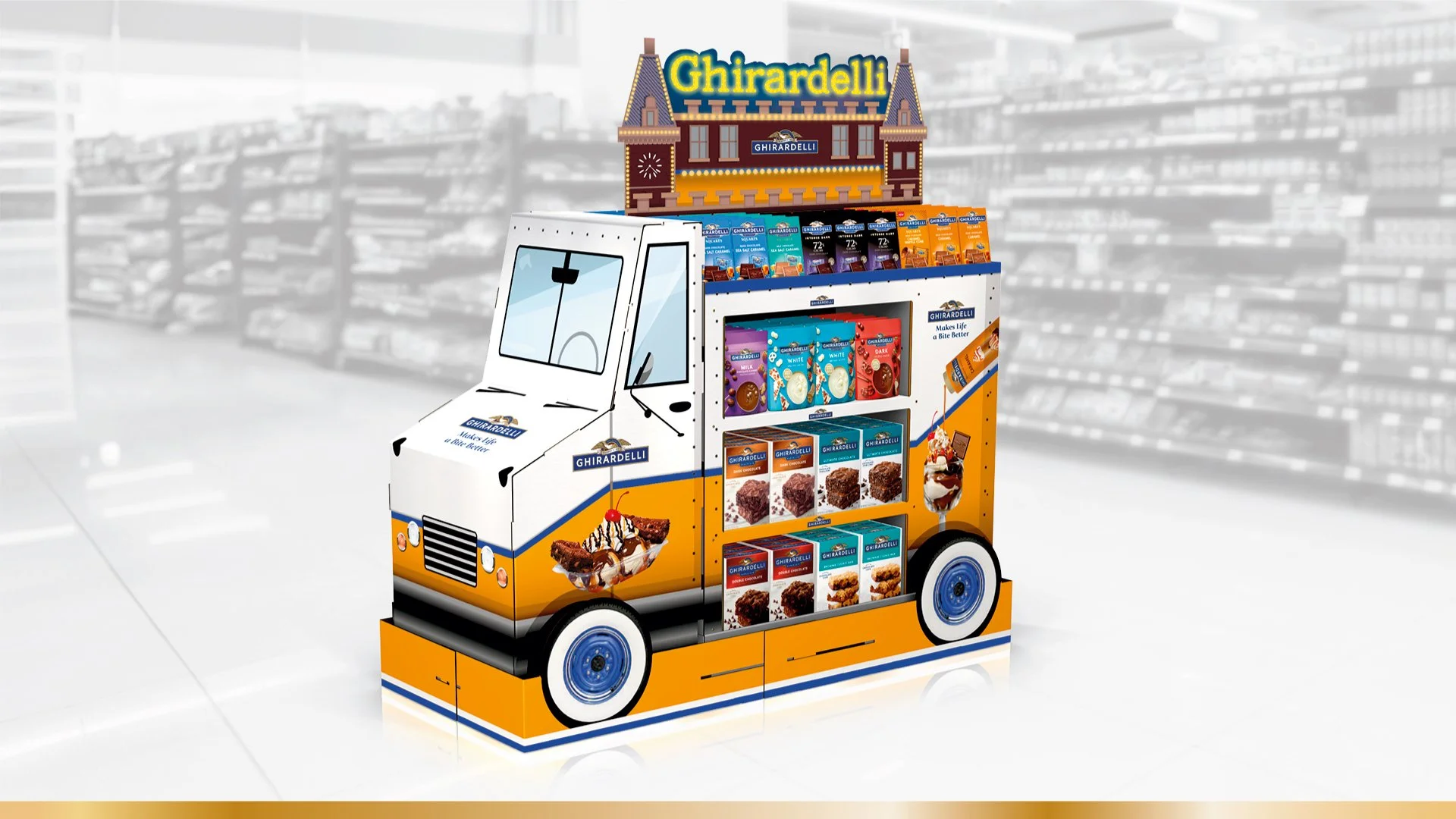 Ice-Cream-Truck-Pages-6.jpg
