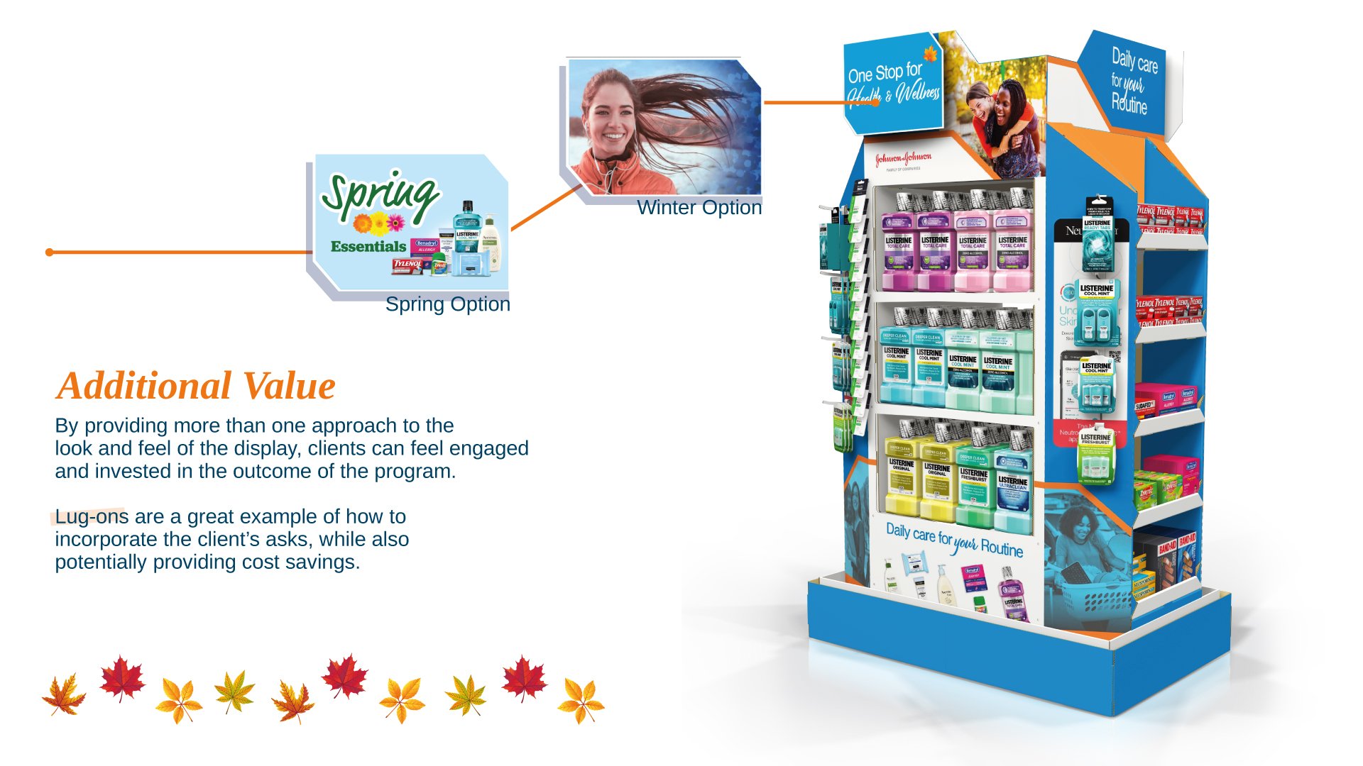 Portfolio-Pages-5.jpg