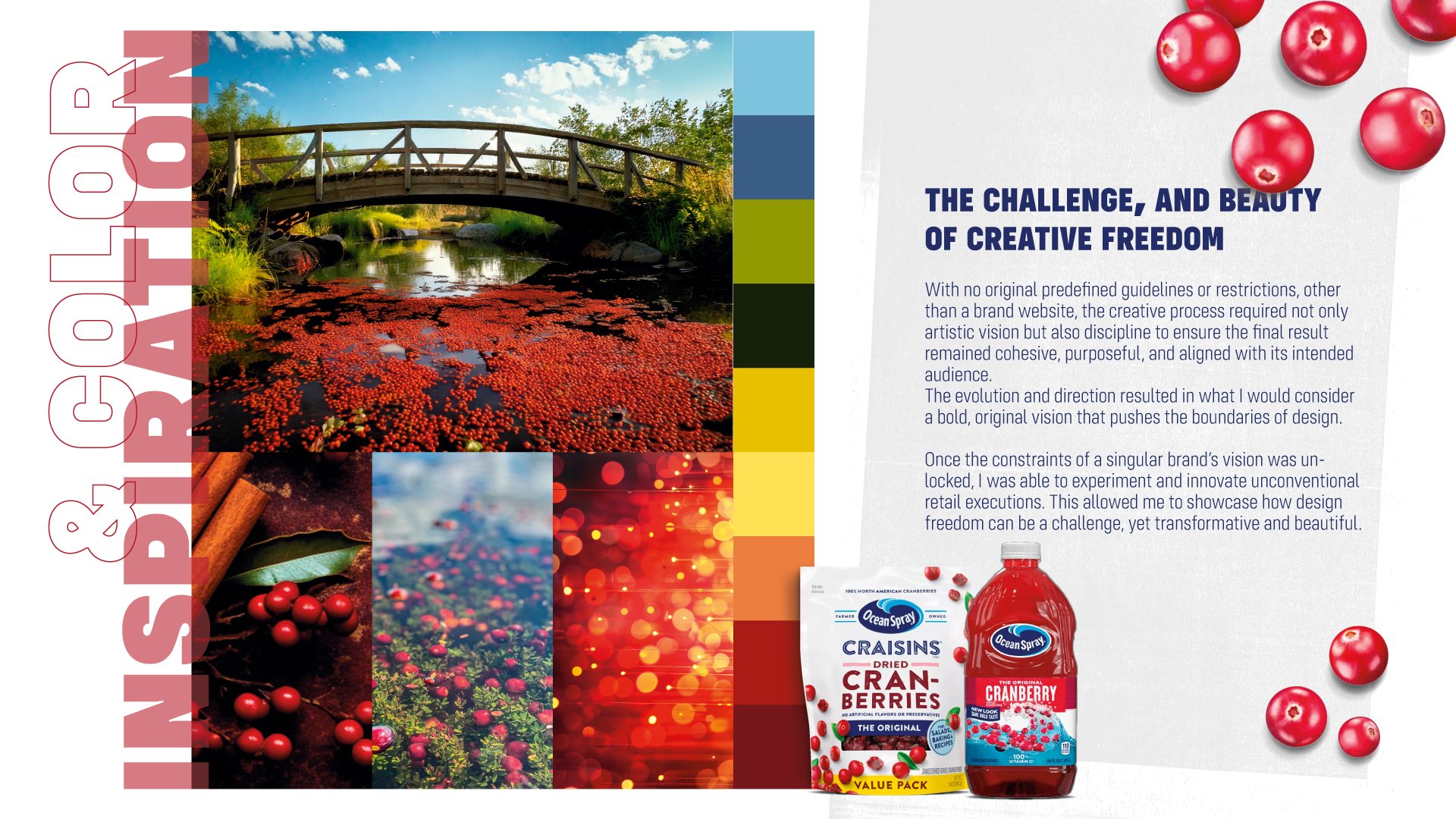 Portfolio-Pages-3.jpg