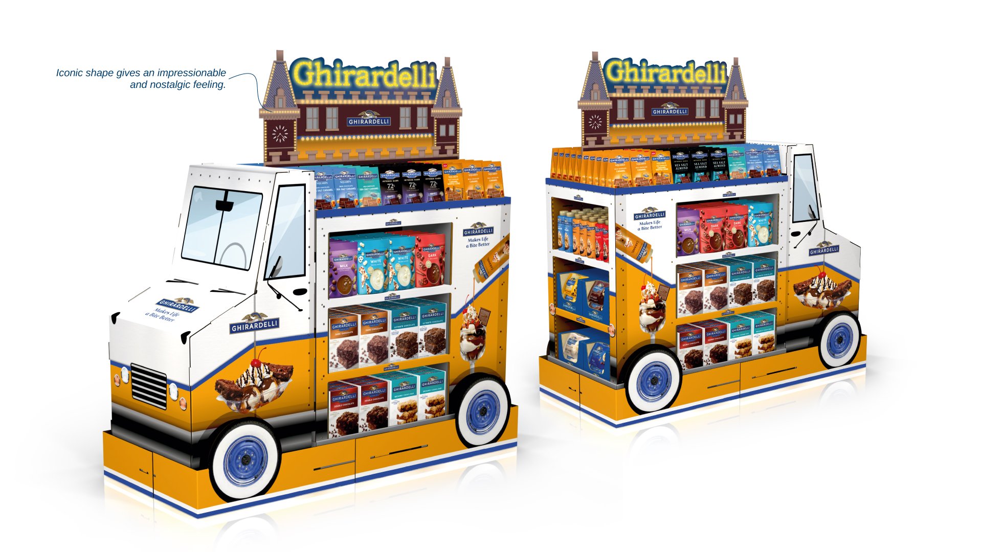 Ice-Cream-Truck-Pages-5-R1.jpg