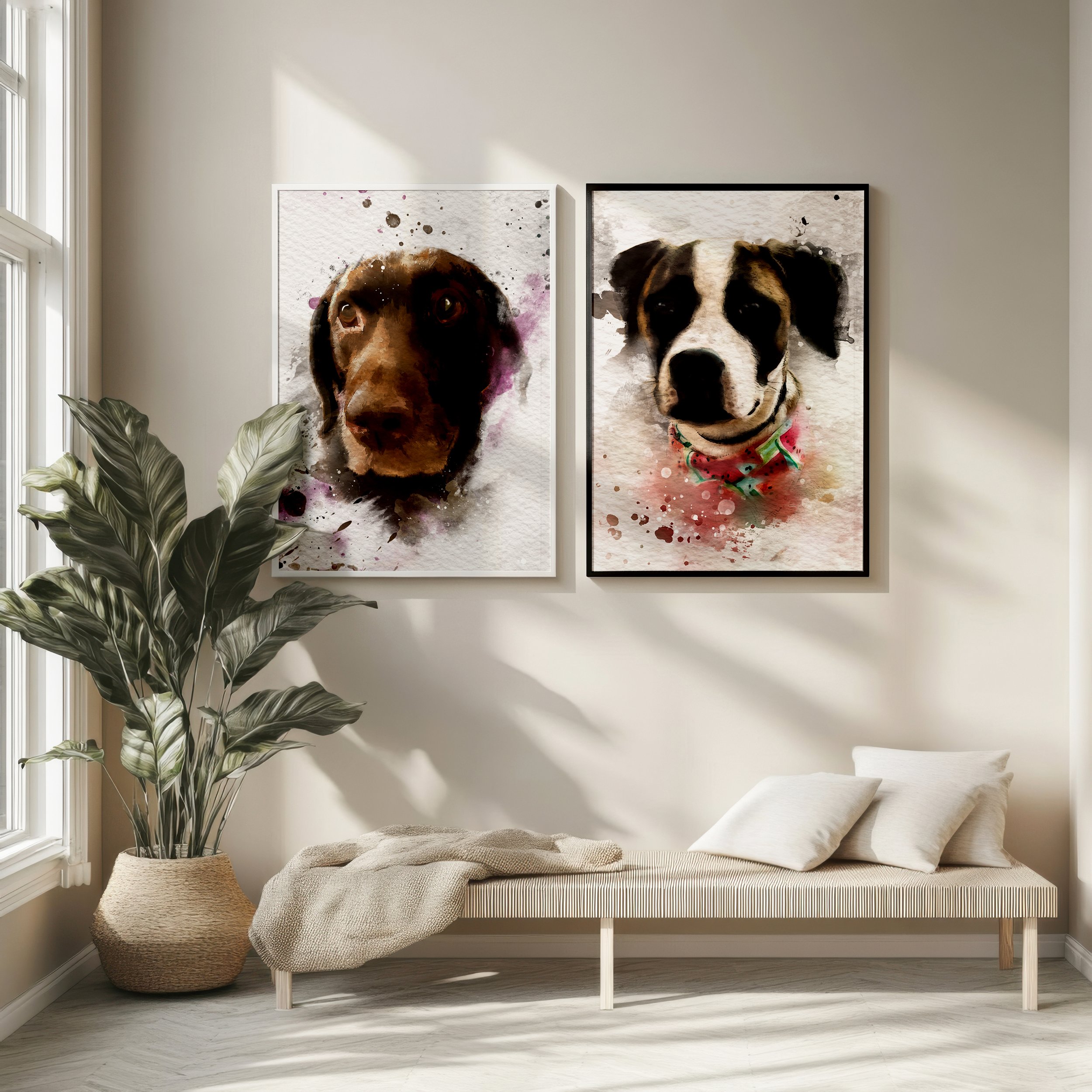 Double Painting Mockup- Brownie and Sasha.jpg