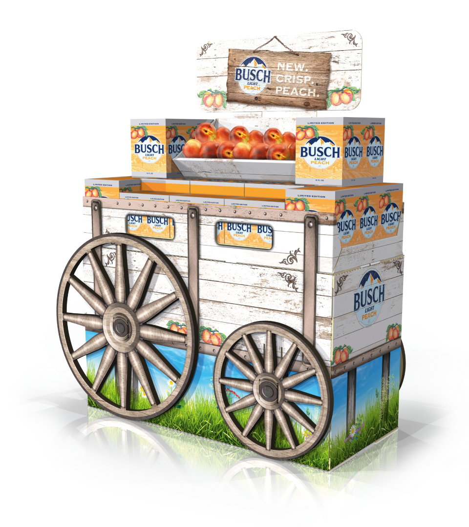 Peach-Cart-D.png