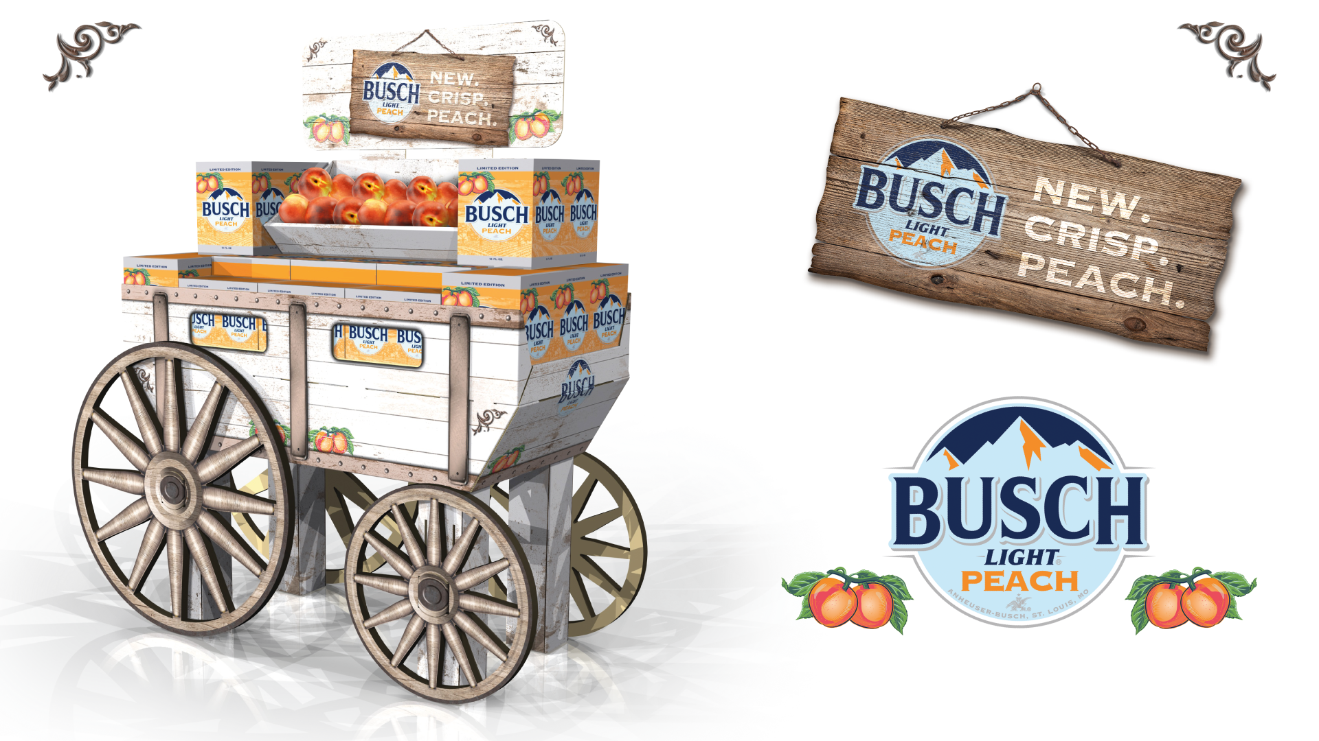 Peach-Cart-A.png