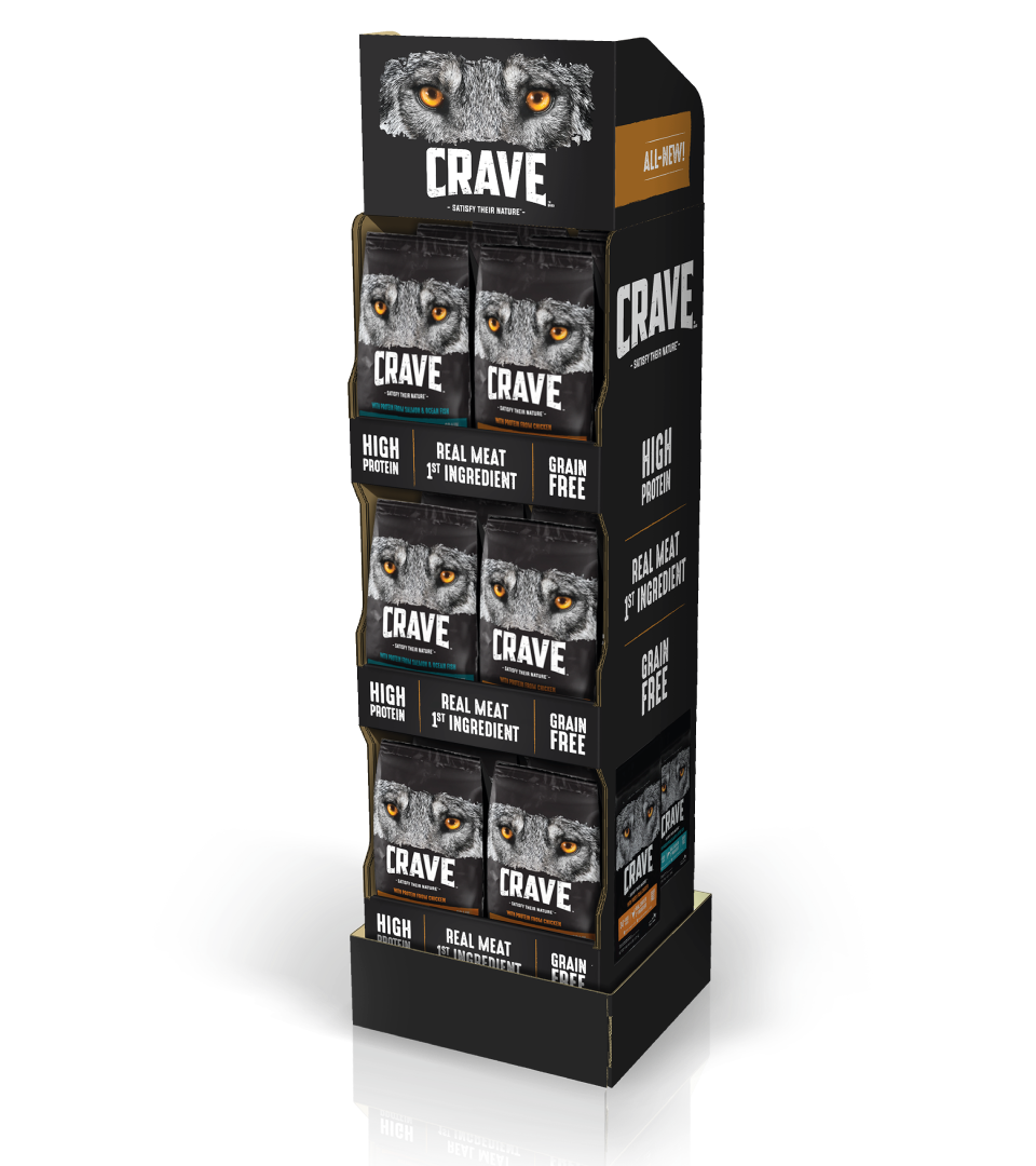 Crave-FS.png