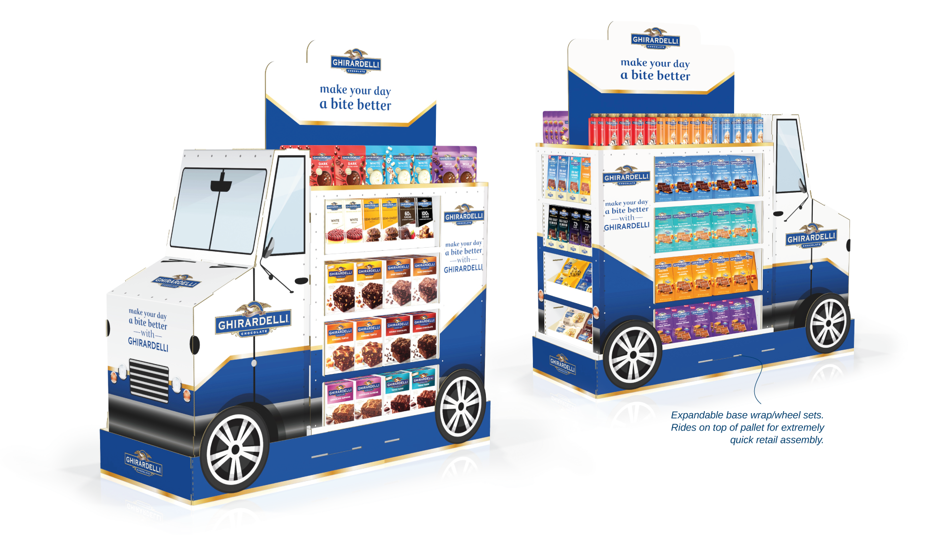 Ice-Cream-Truck-Pages-4.3.png