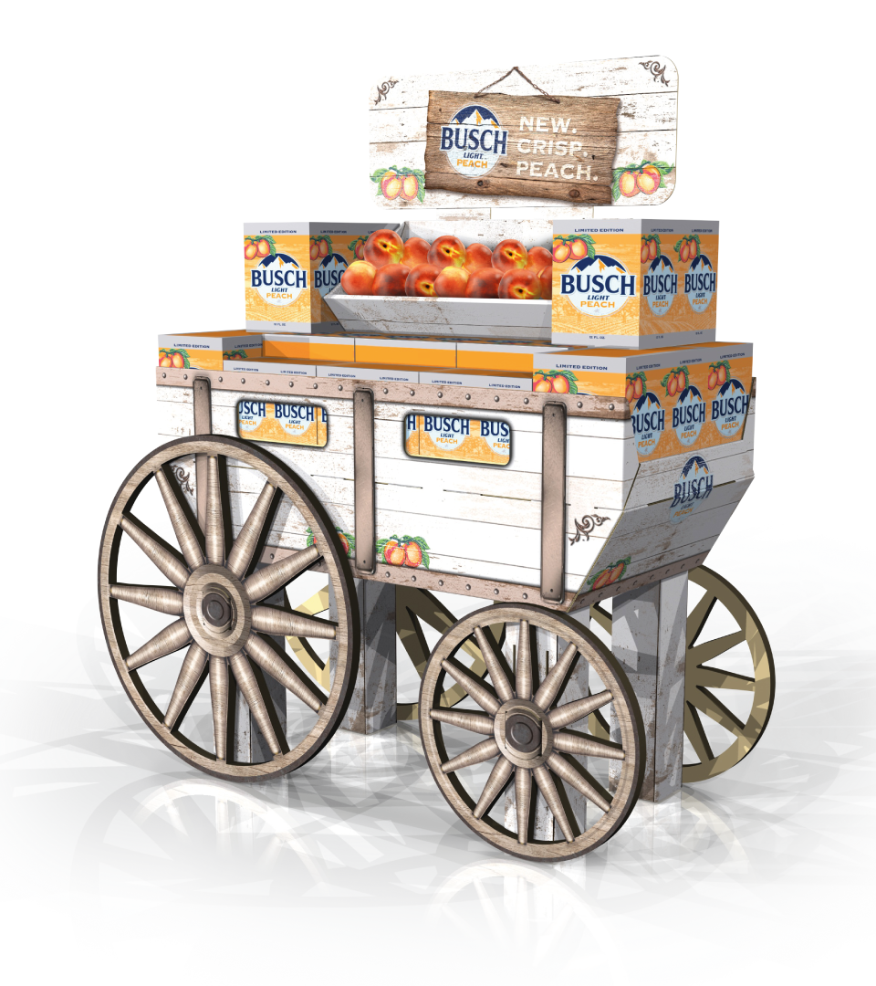 Peach-Cart-B.png