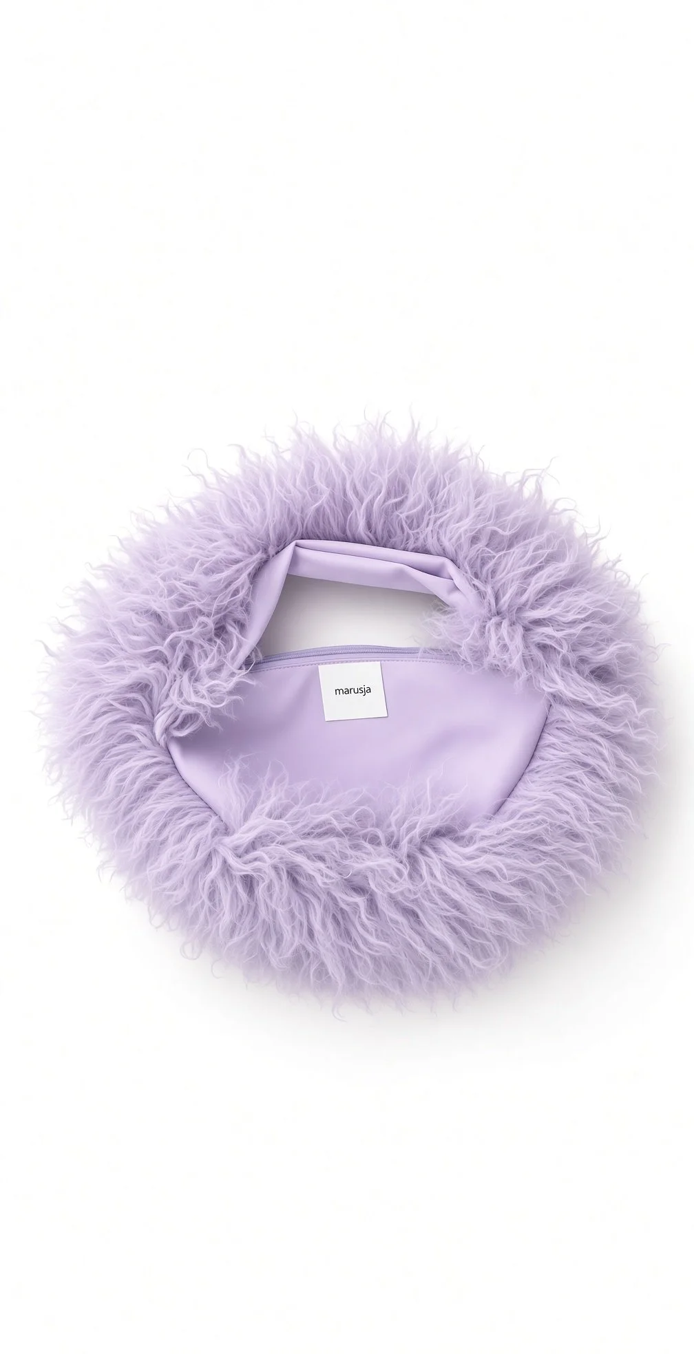 SPF BAG XS