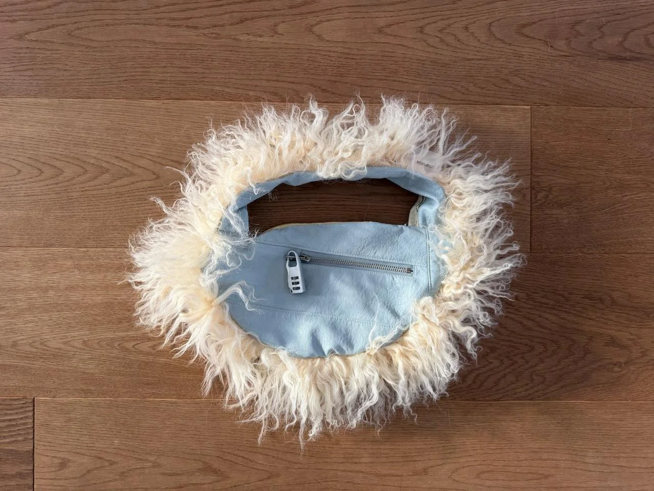 WhatsApp Image 2026-09-21 at 13.54.52 (2).jpeg