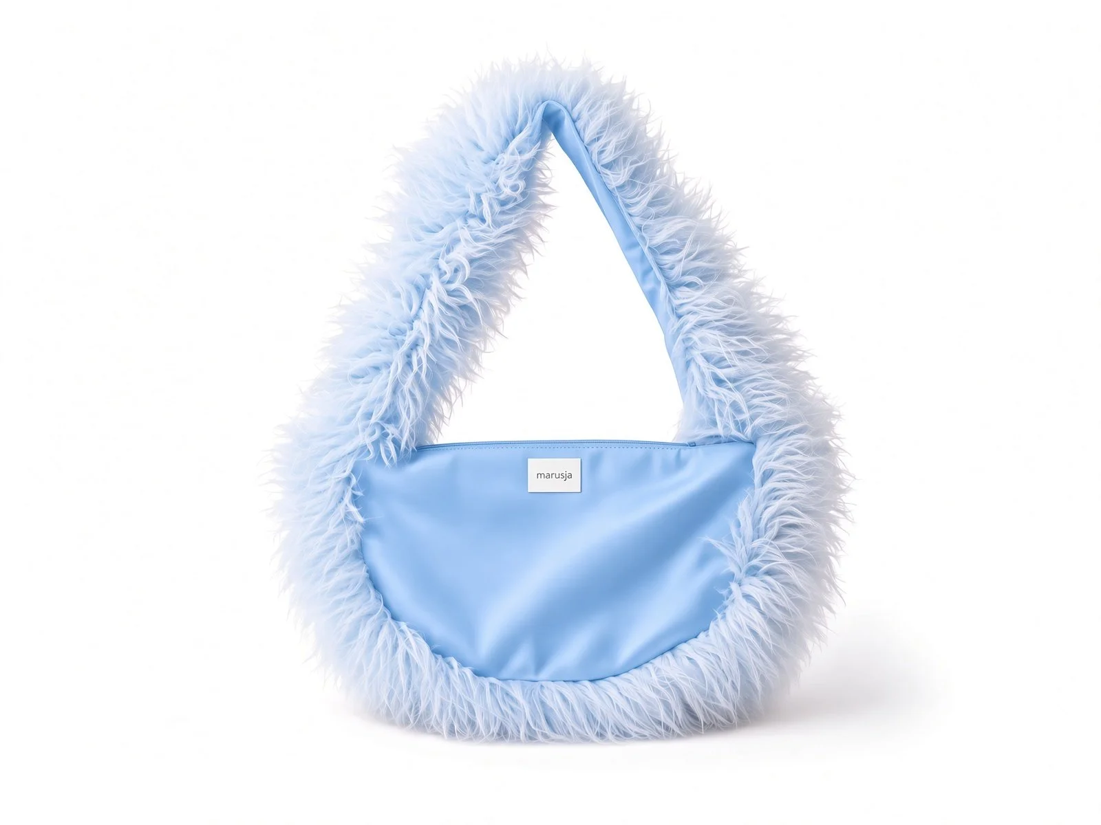 SPF BAG XL