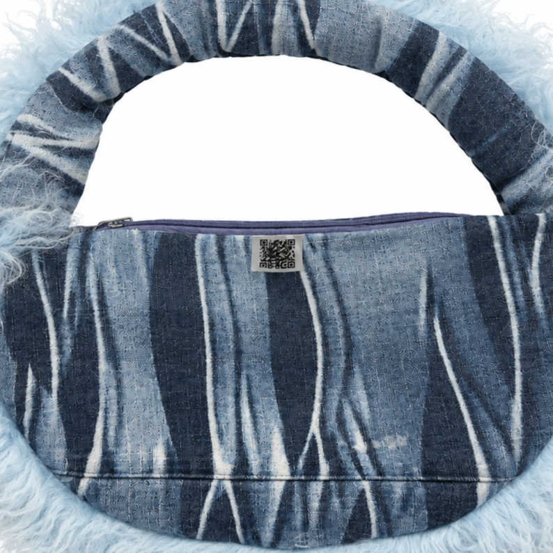 01CCC2DB-D6A6-4089-8E72-EBE817CDD1BF.png