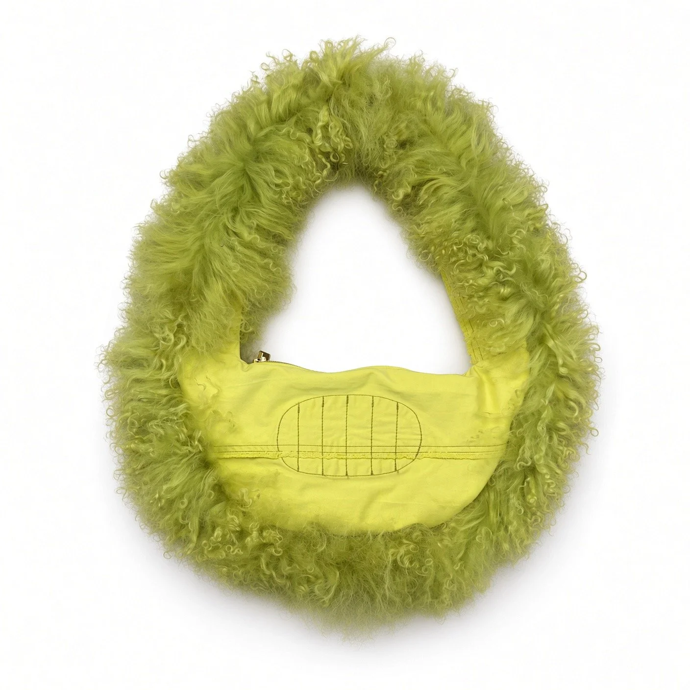 the lime gioia medium