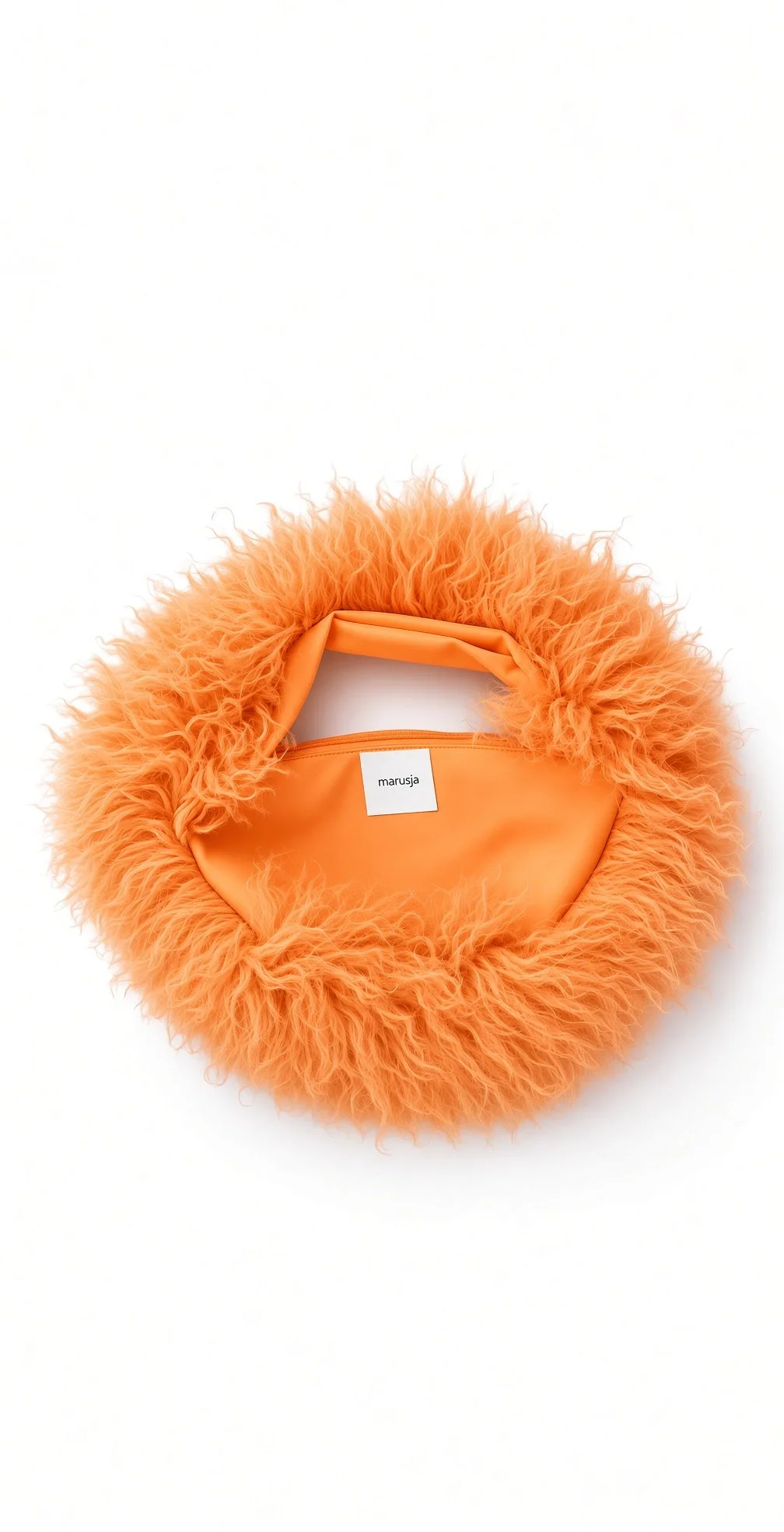 SPF BAG XS