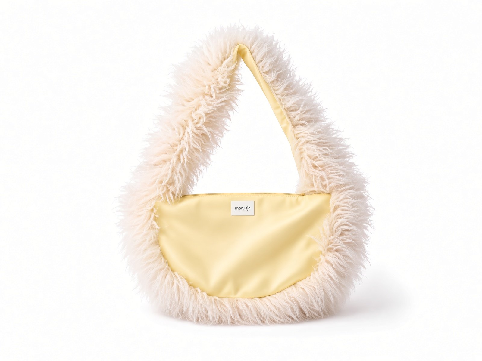 SPF BAG XL
