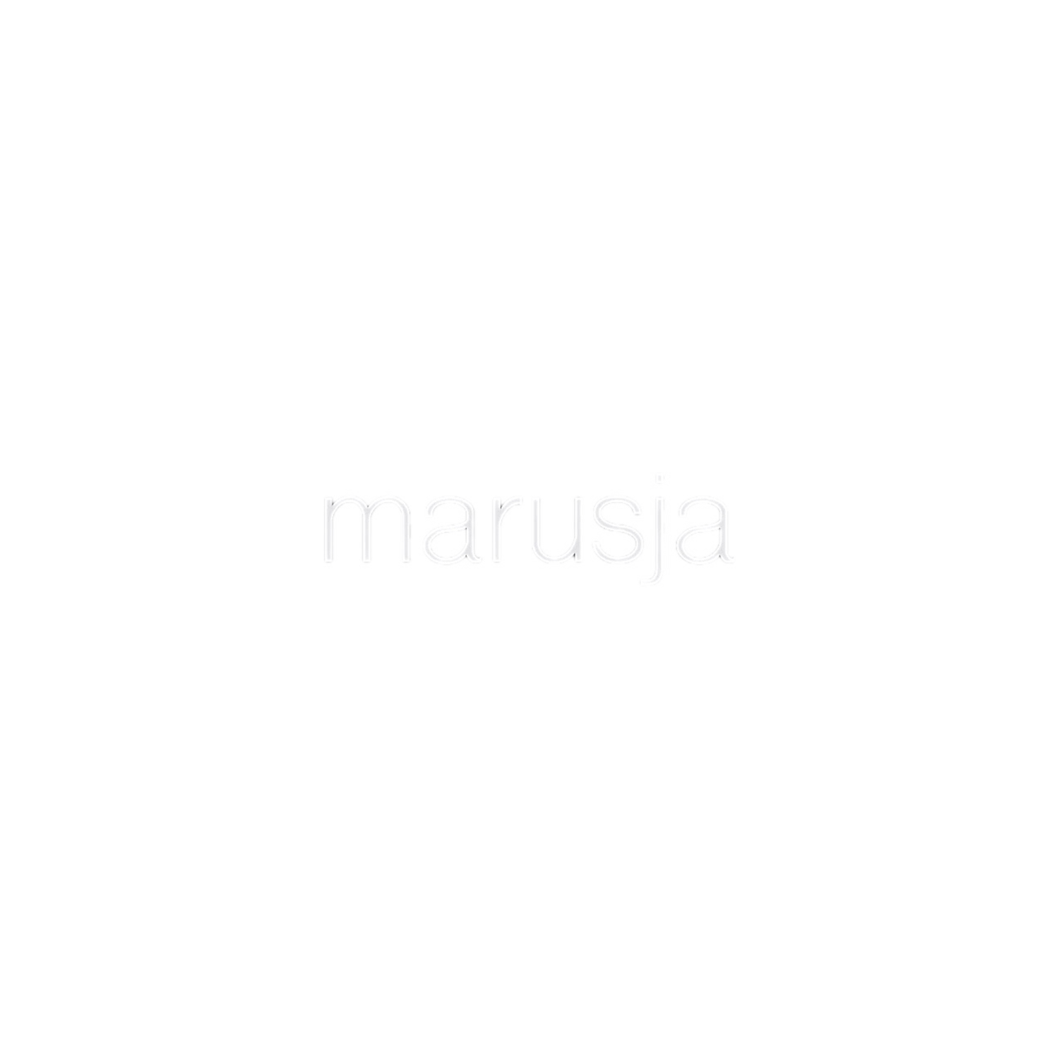 marusja