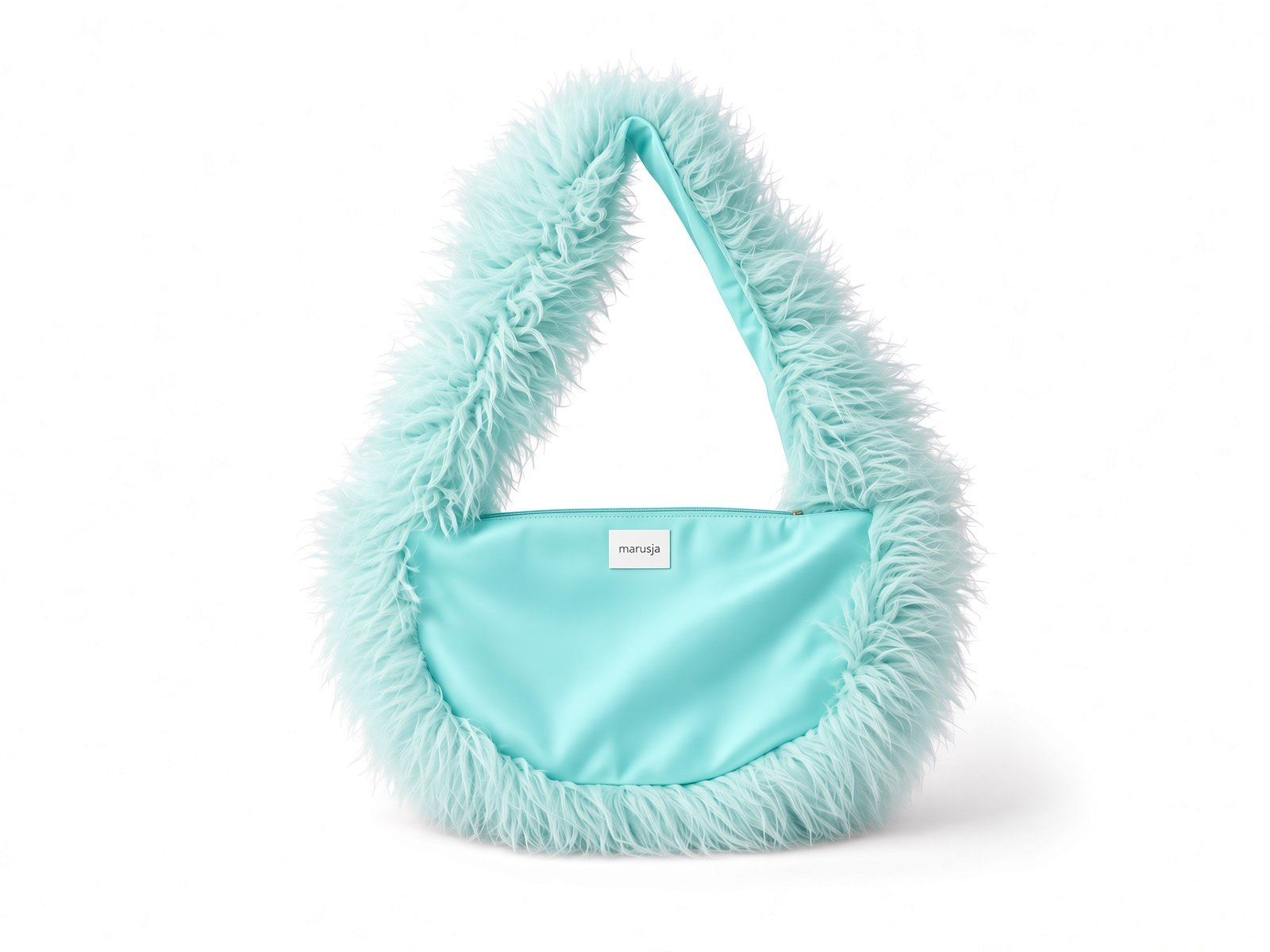 SPF BAG XL