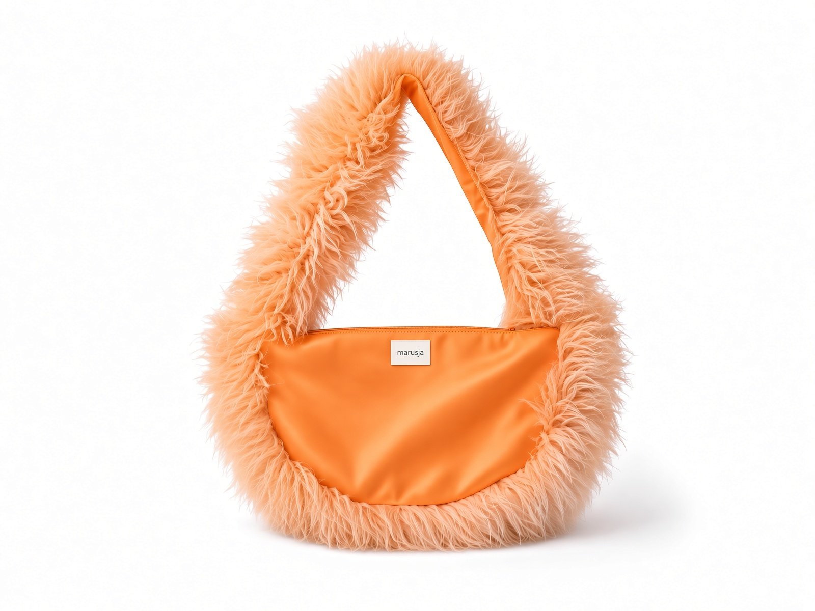 SPF BAG XL