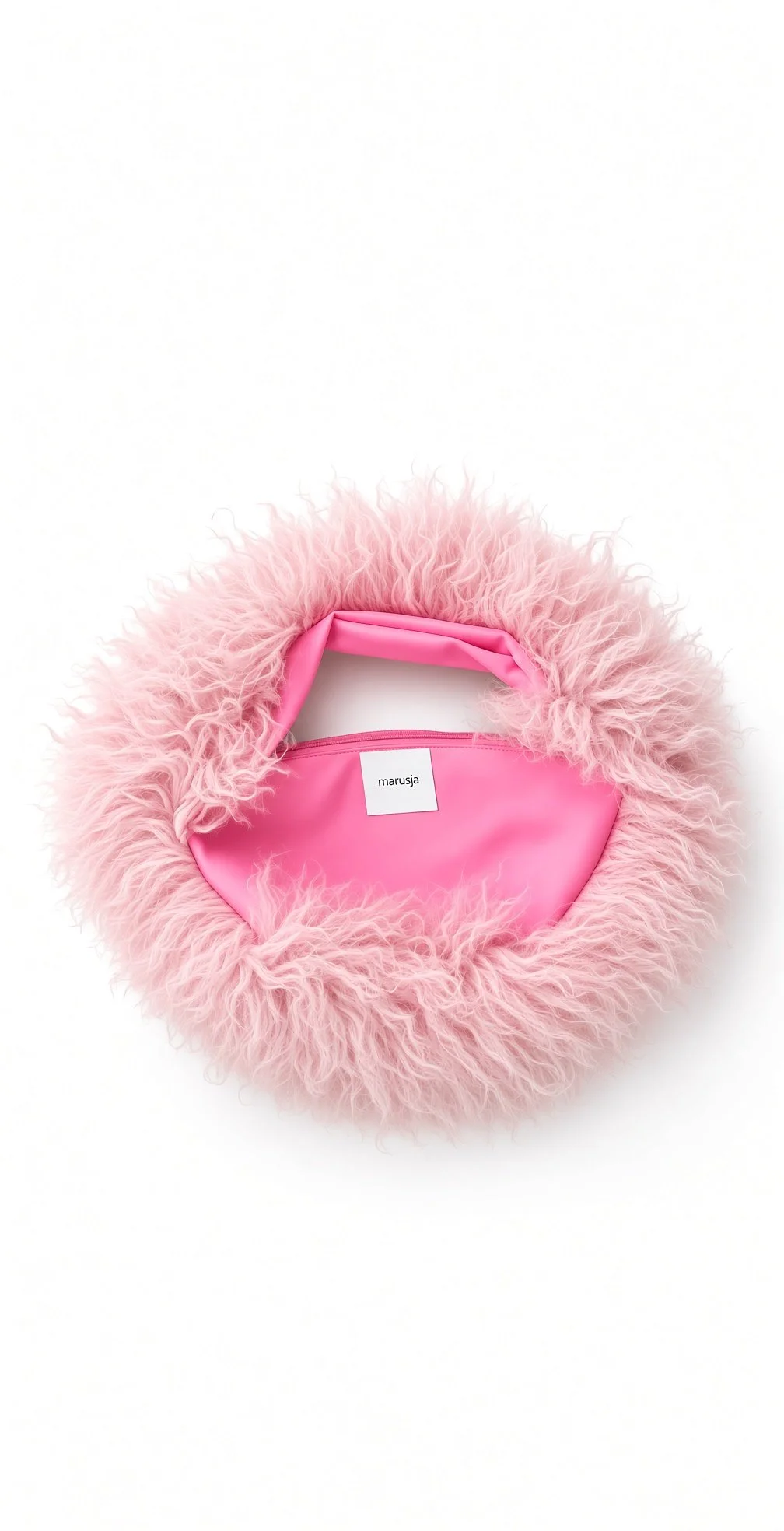 SPF BAG XS