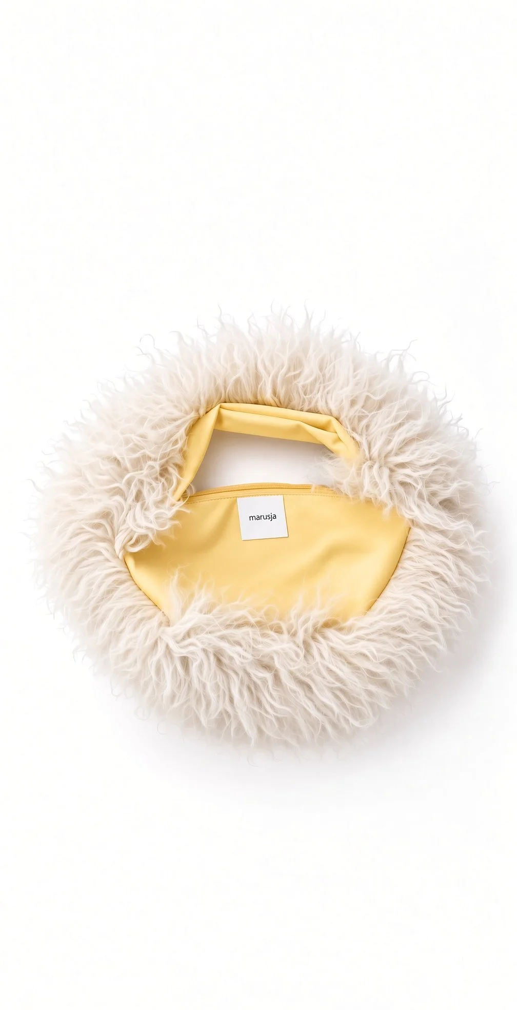 SPF BAG XS