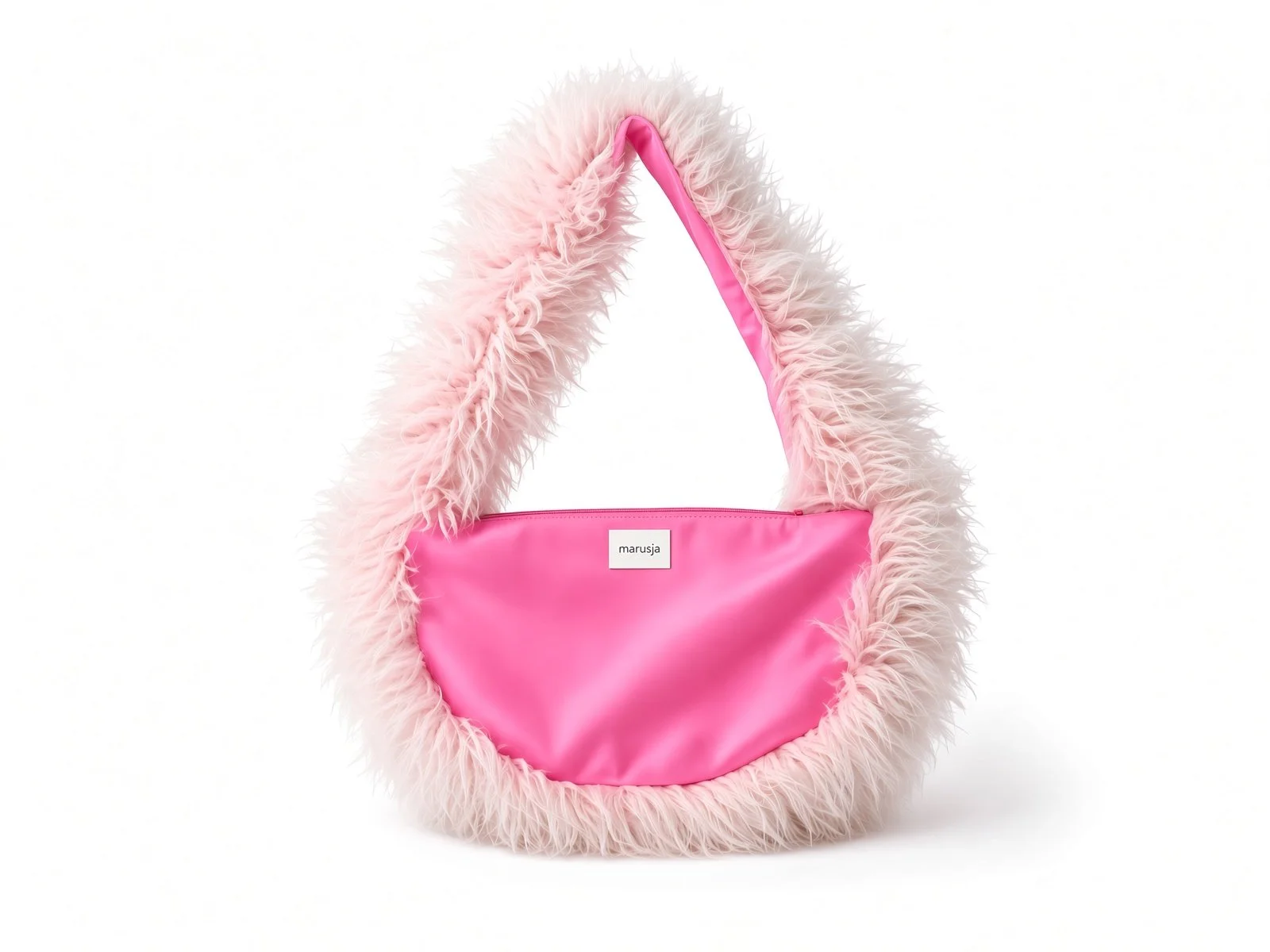 SPF BAG XL