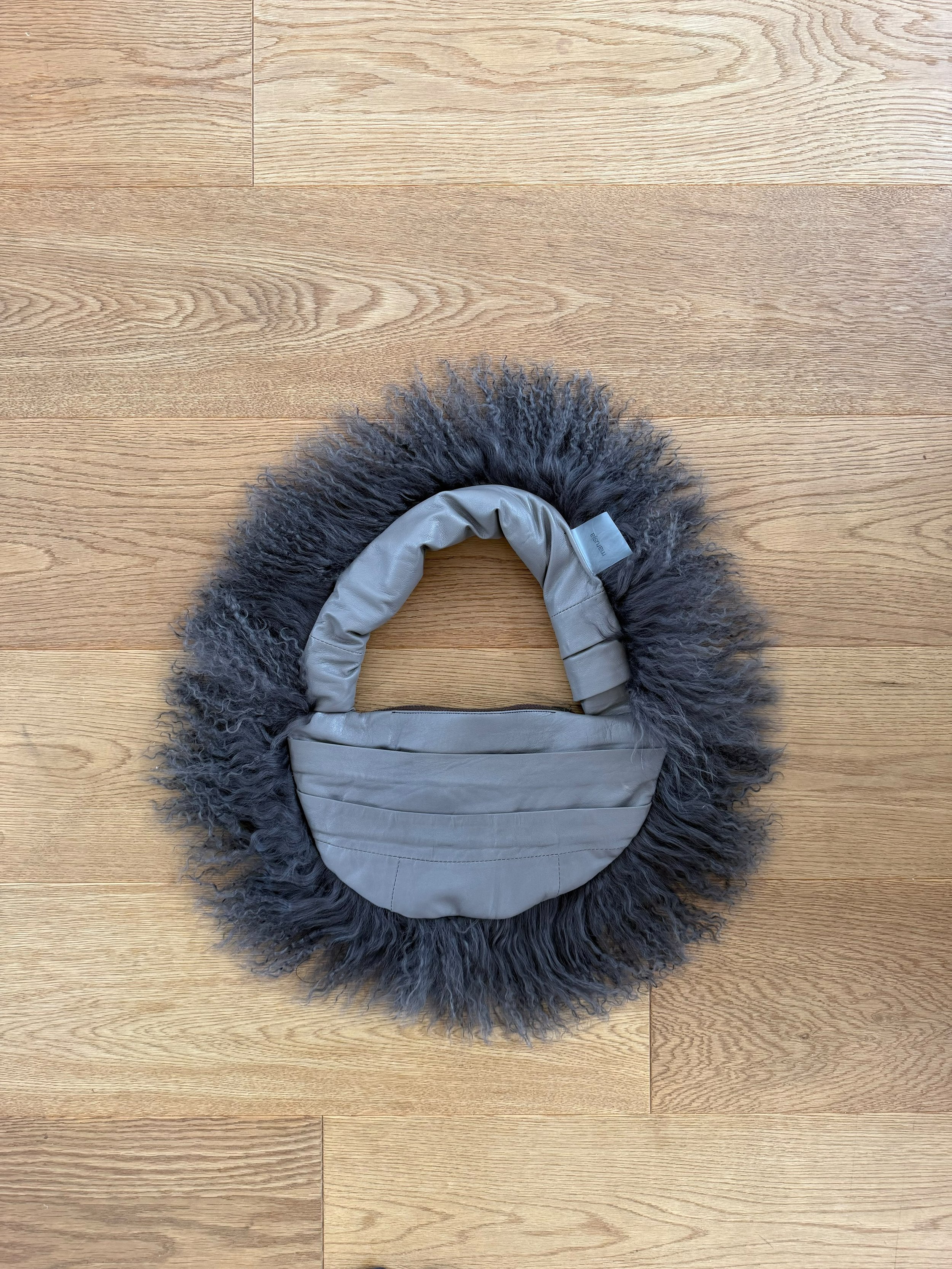 WhatsApp Image 2026-09-25 at 19.16.14.jpeg