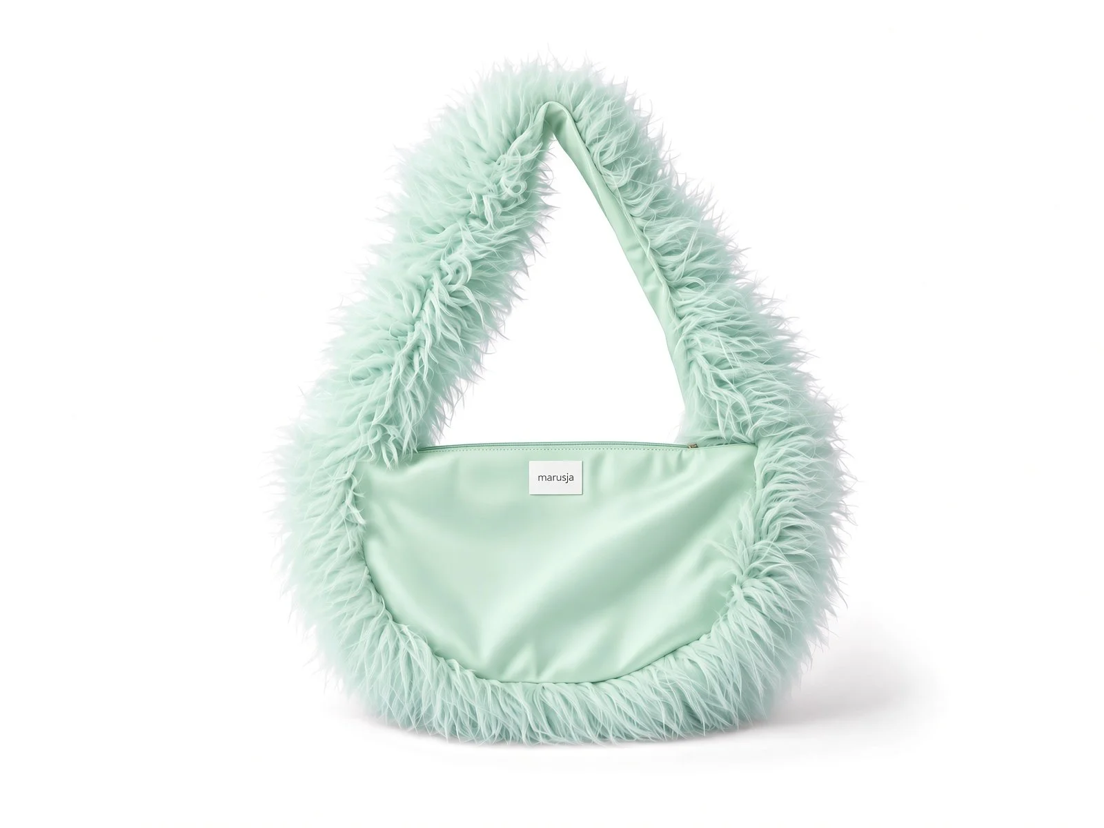 SPF BAG XL