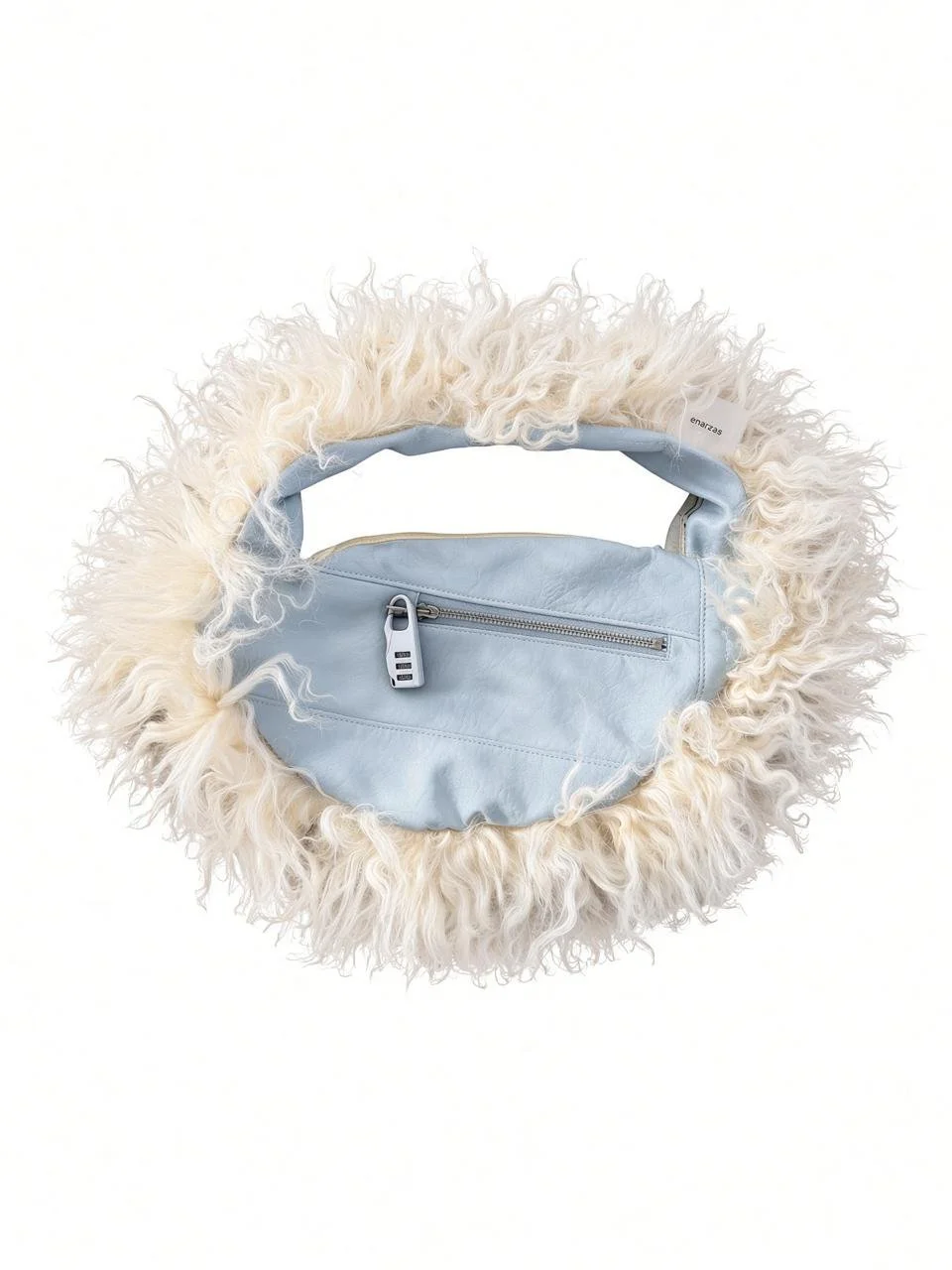 the inside out gioia small