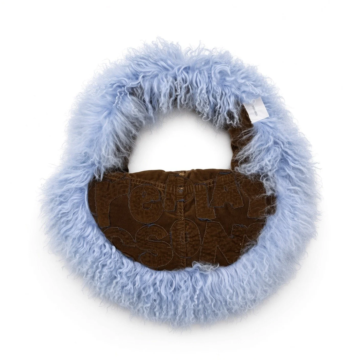 the cord gioia bag medium