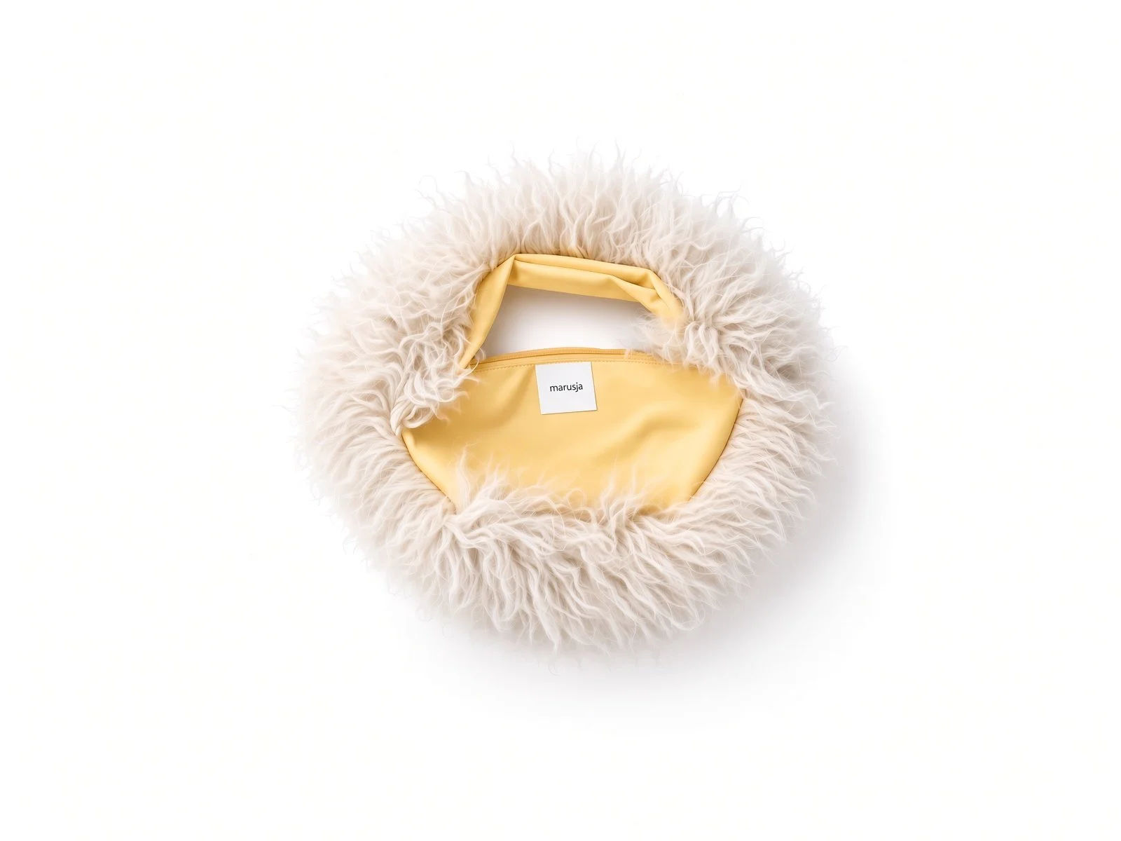 SPF BAG XS