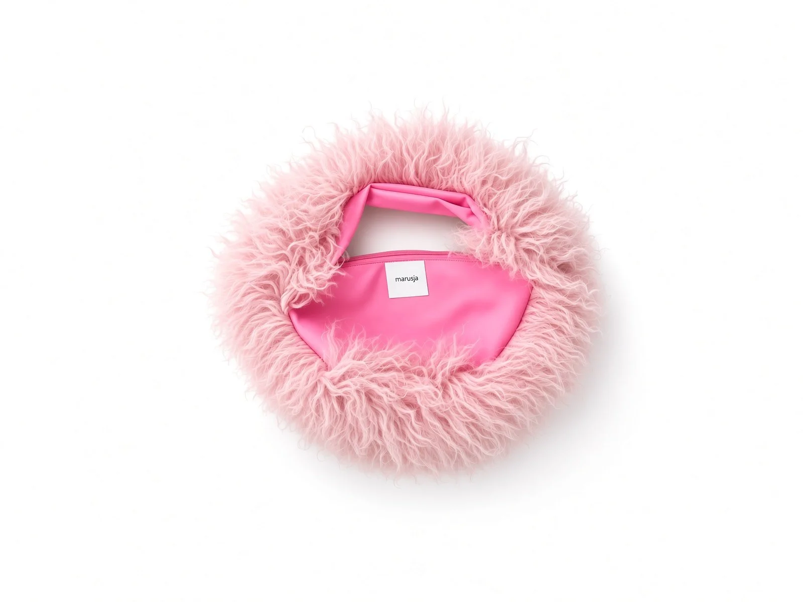 SPF BAG XS