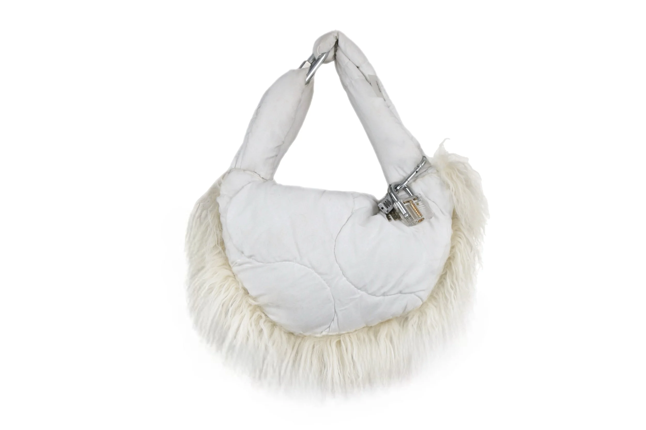 the bedsheet beige gioia