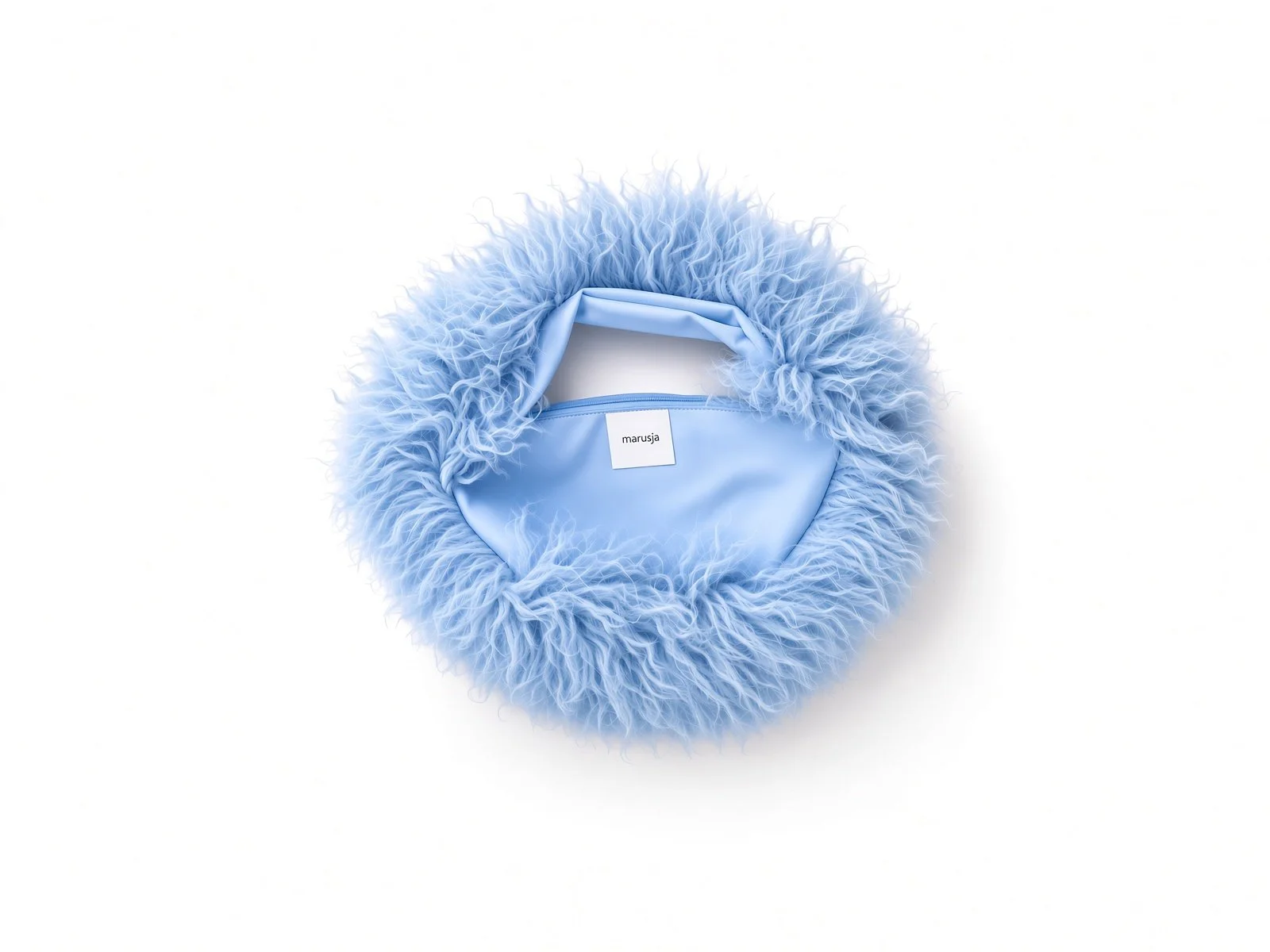 SPF BAG XS