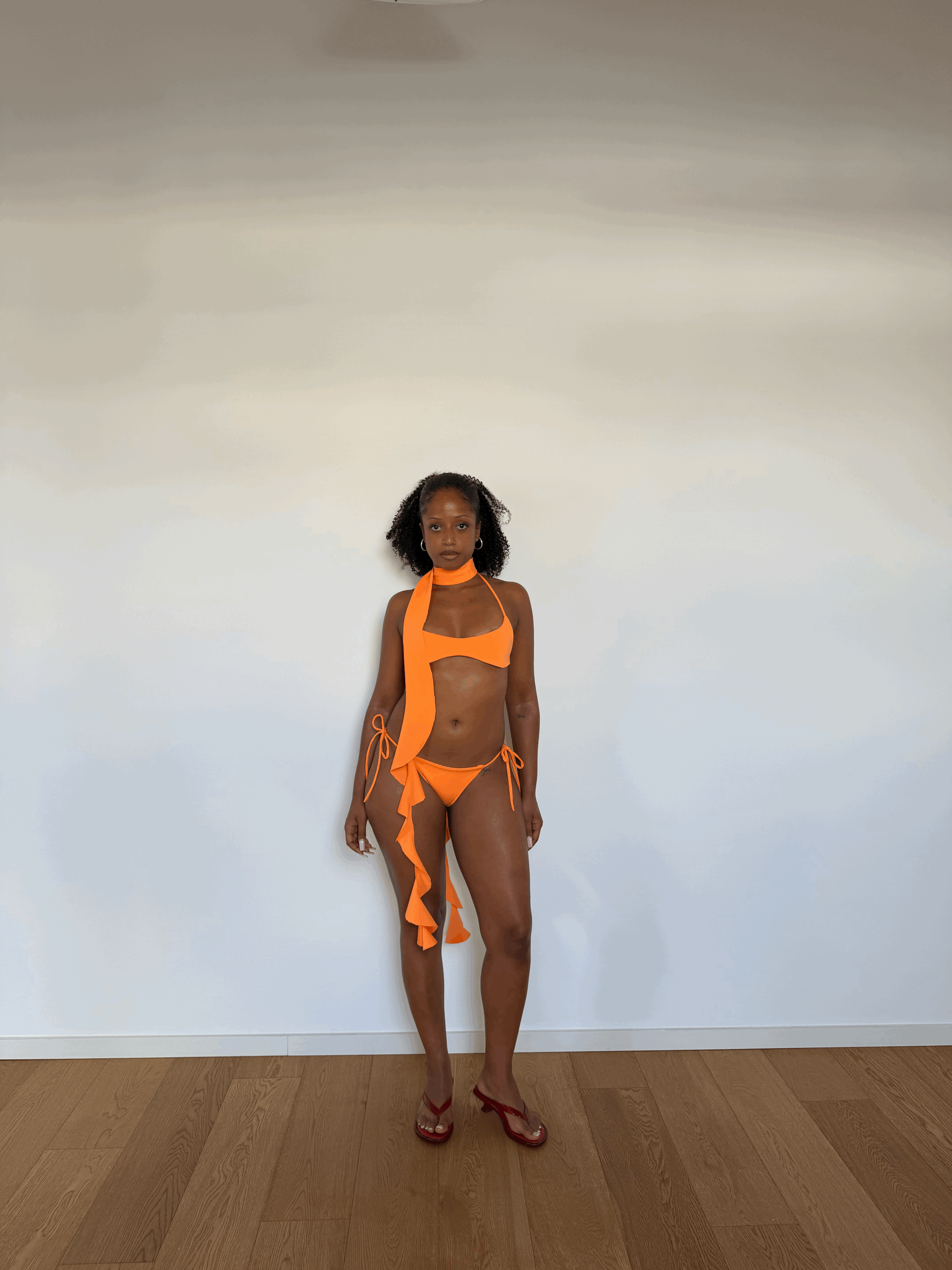 tempImagebgF6FX.gif