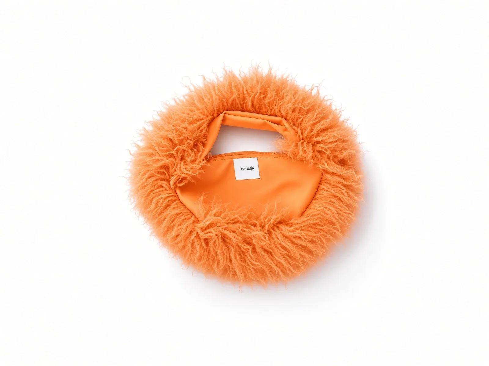 SPF BAG XS