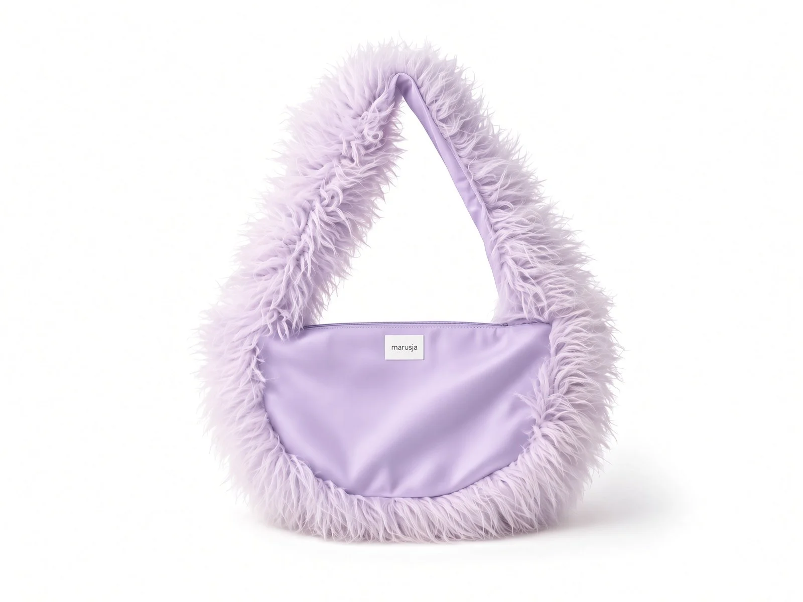 SPF BAG XL