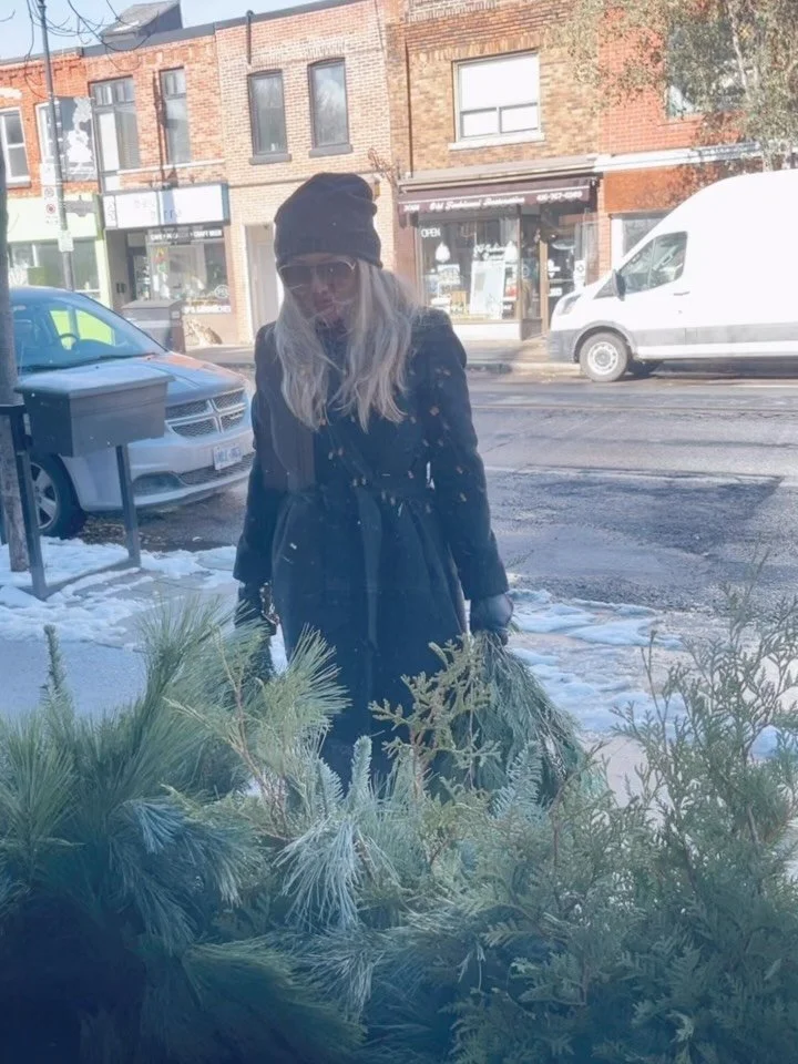 🎵❄️ It&rsquo;s The Most Wonderful Time of the Year🎵🎄

📸 Our Holiday photoshoot will be taking place the week of December 8-12&hellip; so make sure to book your pooch into daycare that week!🎁

🎄🎅🏼 Tailwaggers will be closed for The Holidays fr