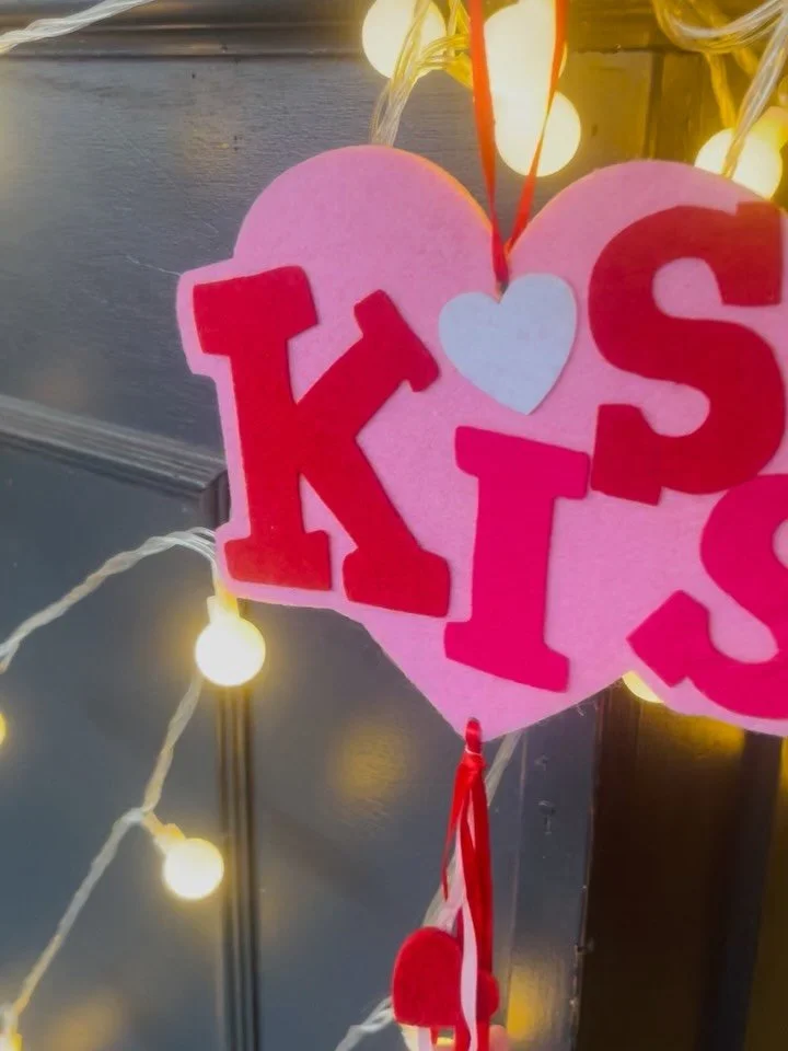 ❤️💖❤️💖