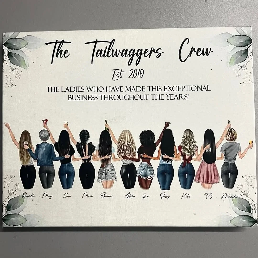 Happy International Women&rsquo;s Day! 🌸🌹🌼🌺🌸 #internationalwomensday