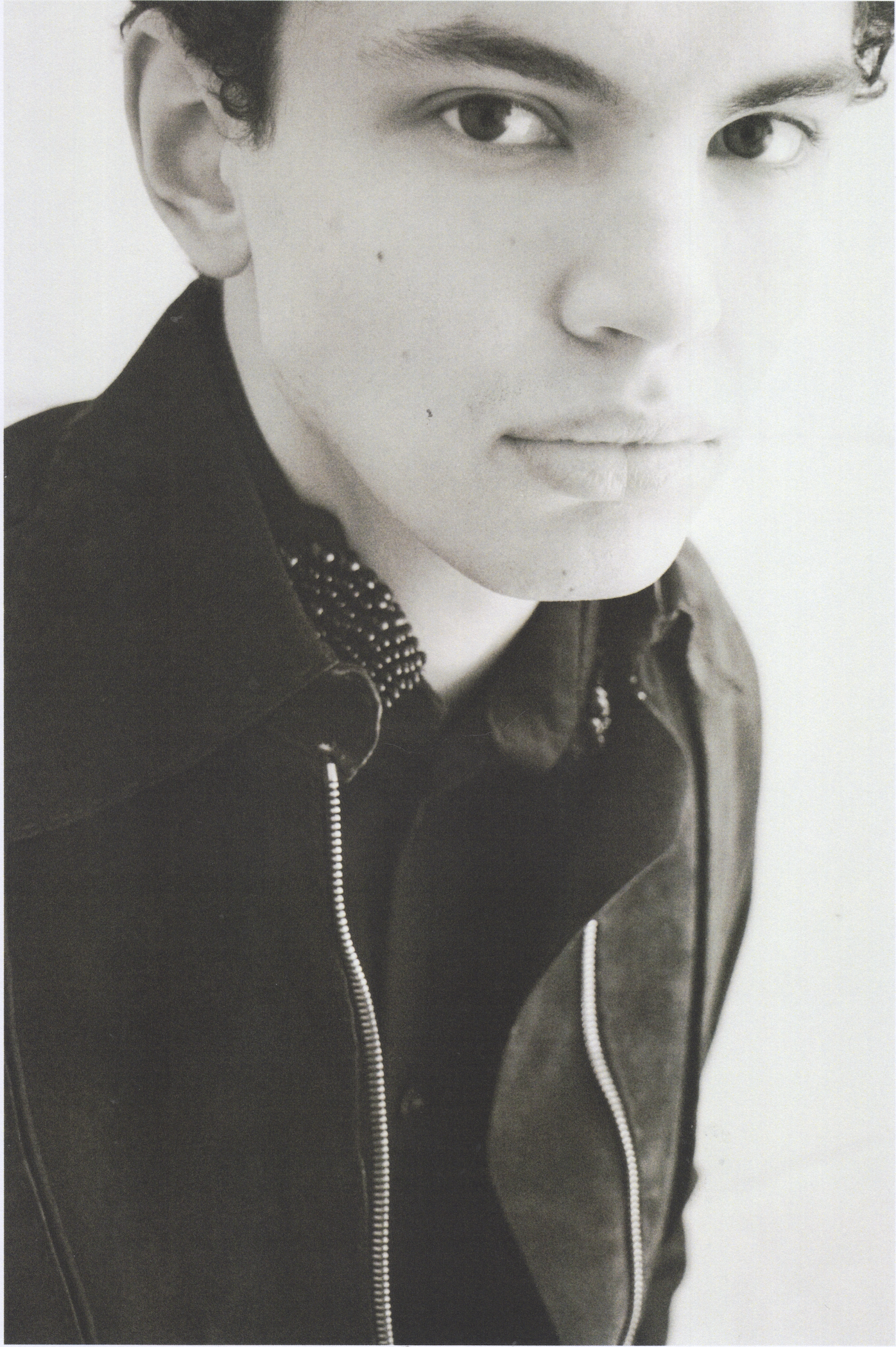 Screen Shot 2026-01-21 at 10.20.16 PM.png