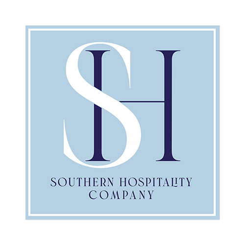 Southern Hospitality.png
