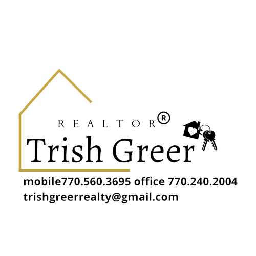 Trish Greer.png
