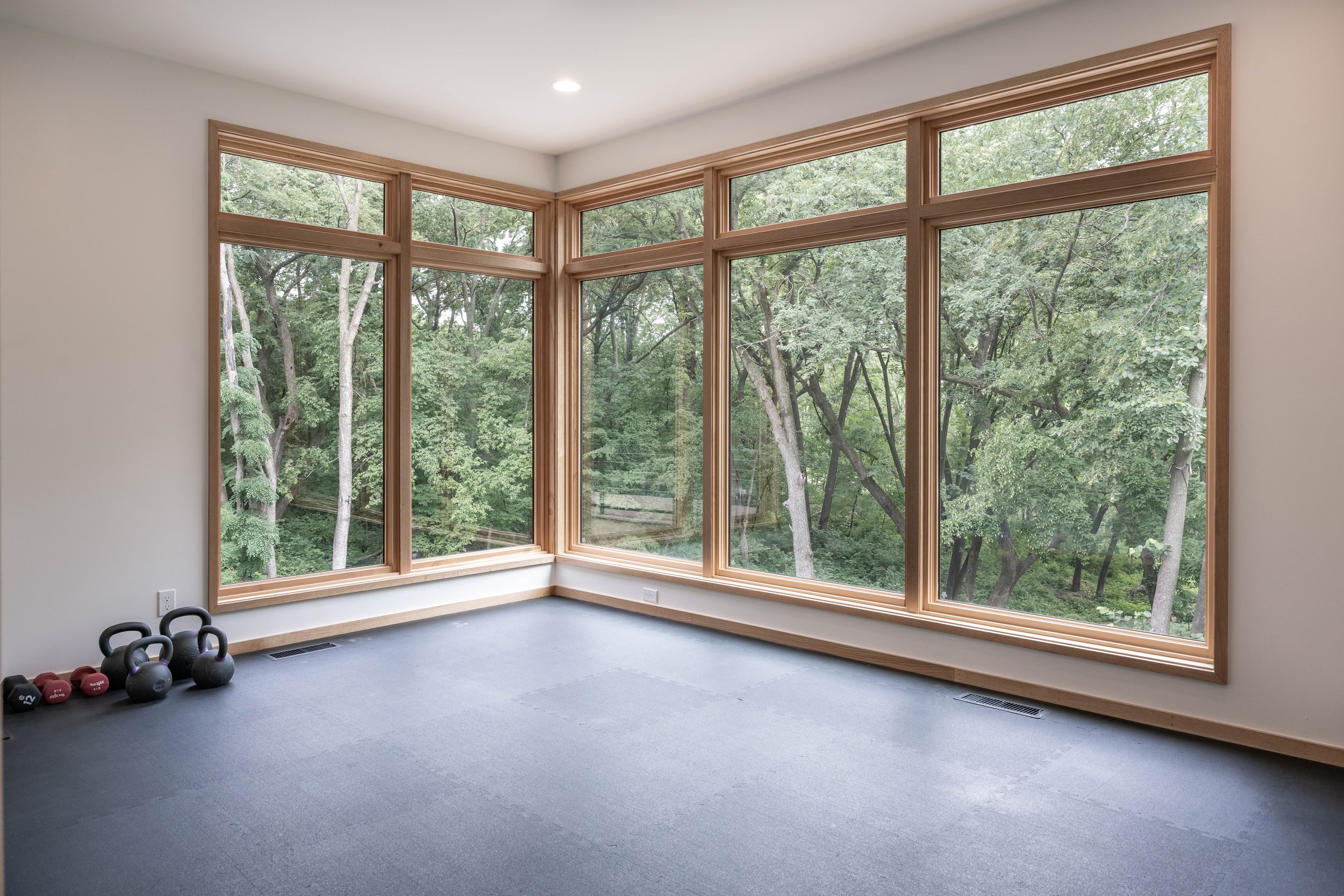Exercise Room.jpg