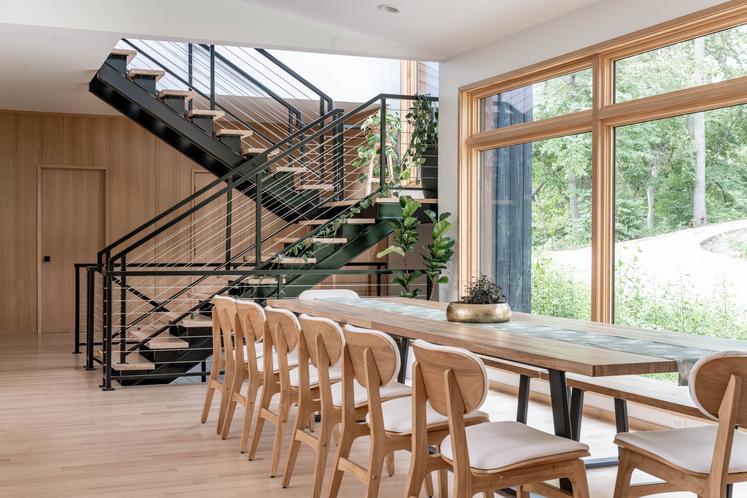 Kitchen - 3.jpg